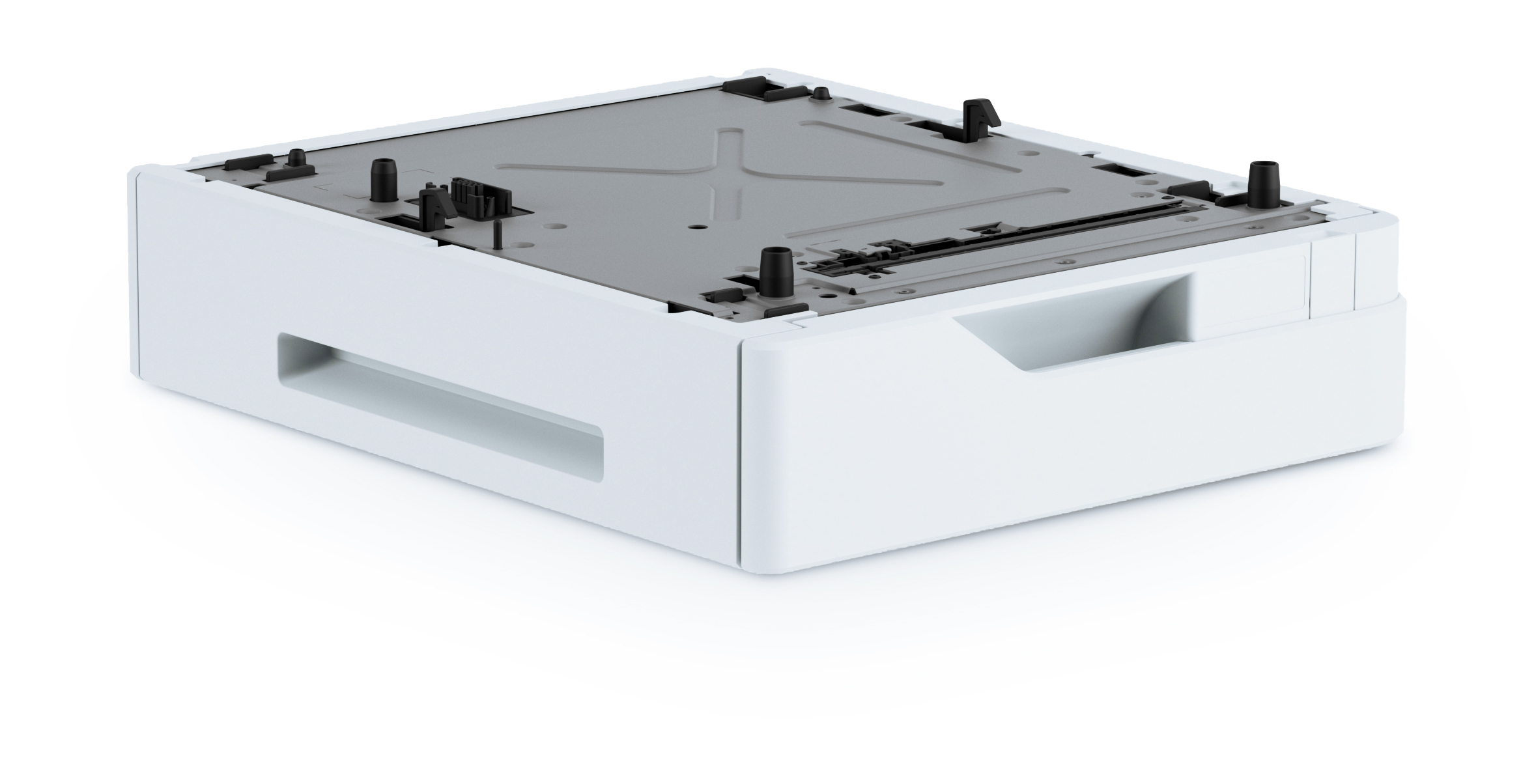 xerox 097N02445 Papierkassette