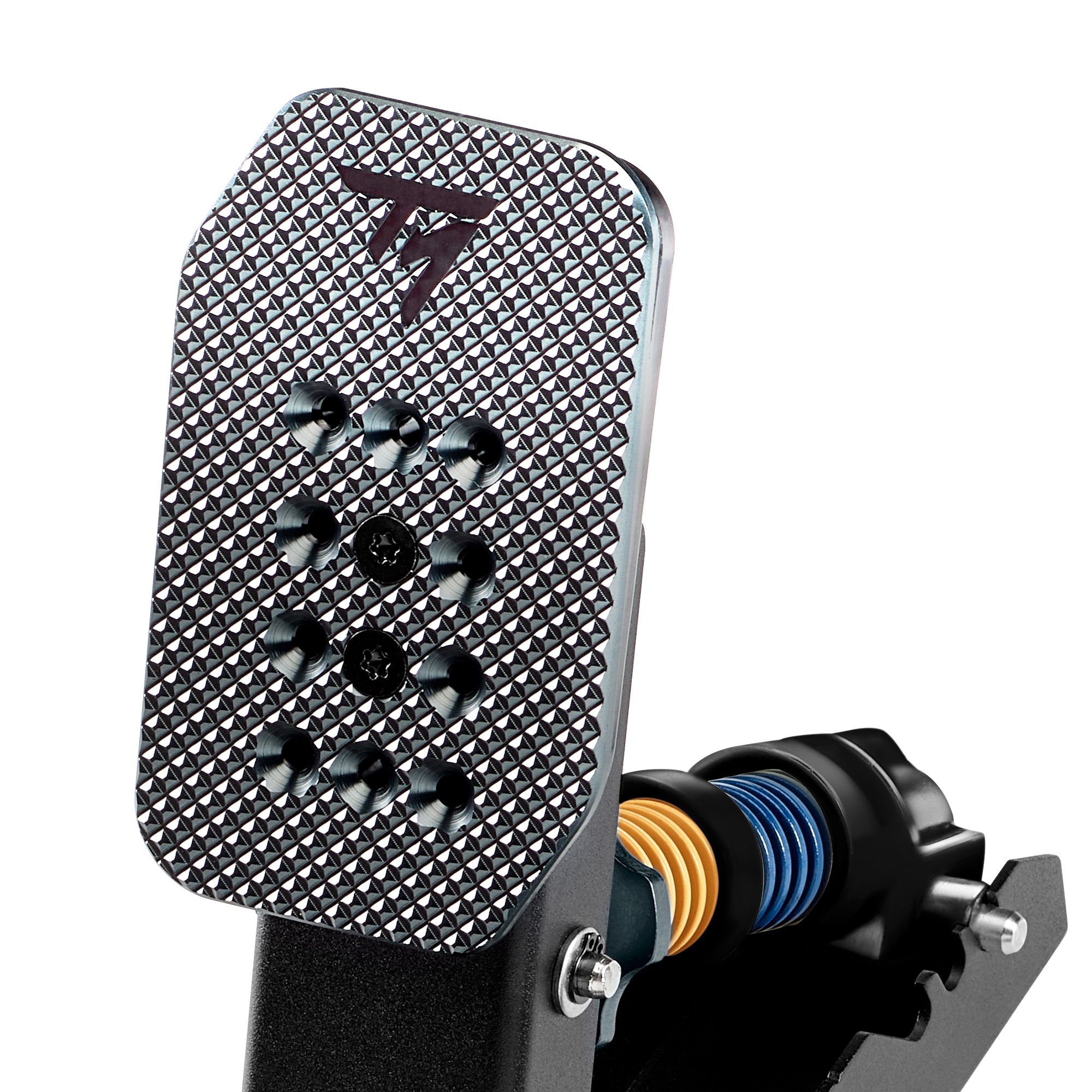 AddOn Thrustm. Raceline LC Upgrade Pedalset (KON/PC) retail
