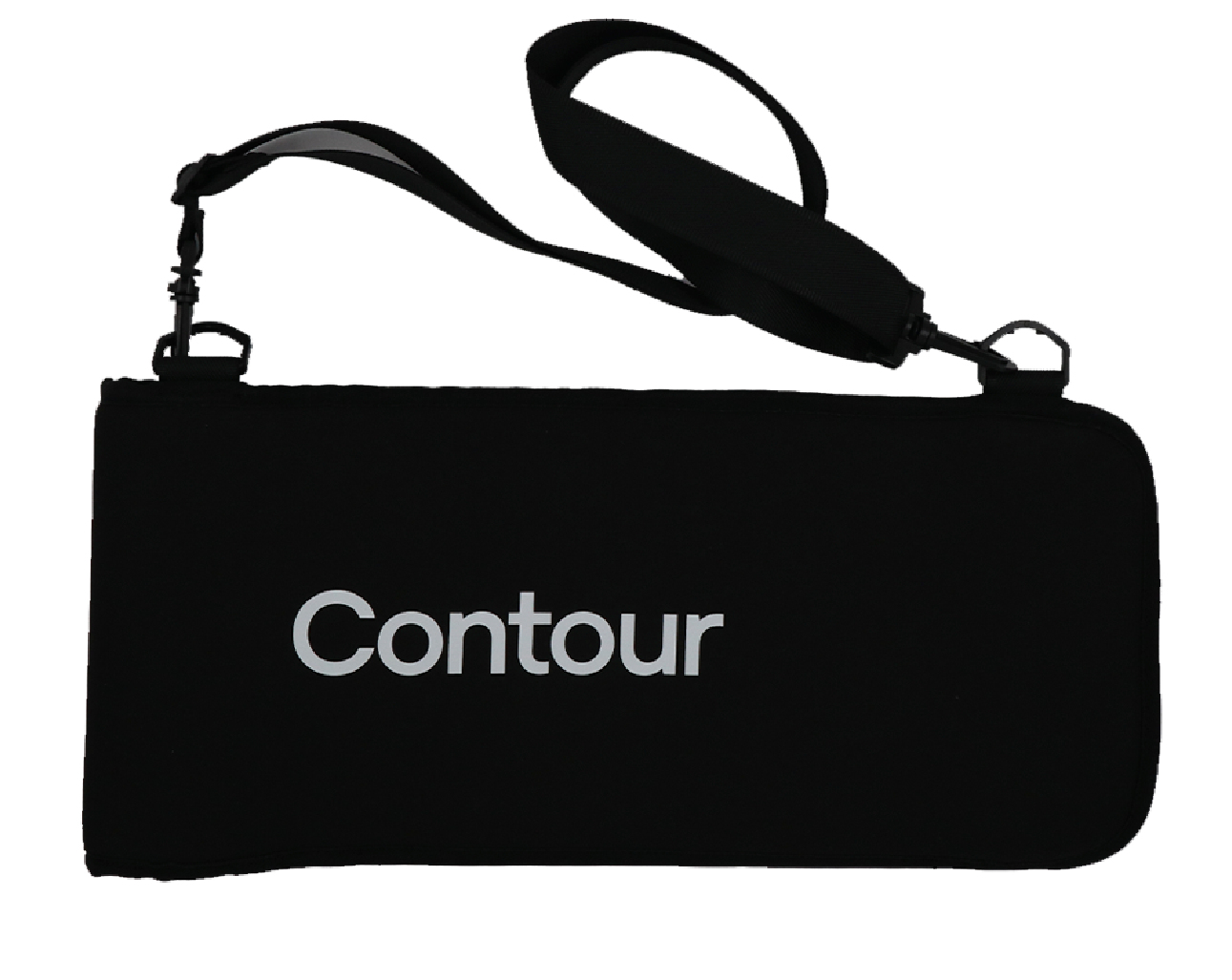 Contour Rollermouse Universal Sleeve schwarz retail