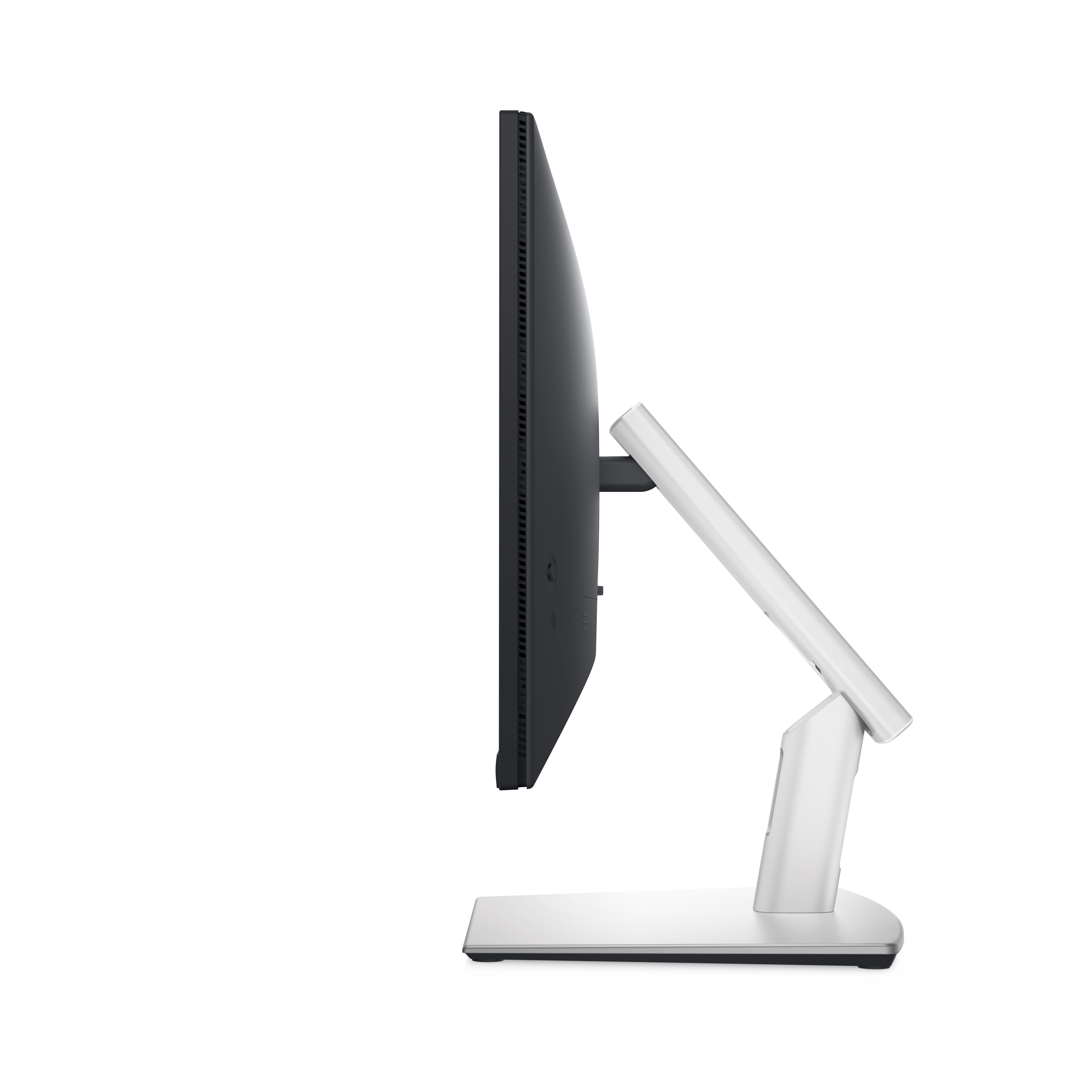 P2424HT, LED-Monitor