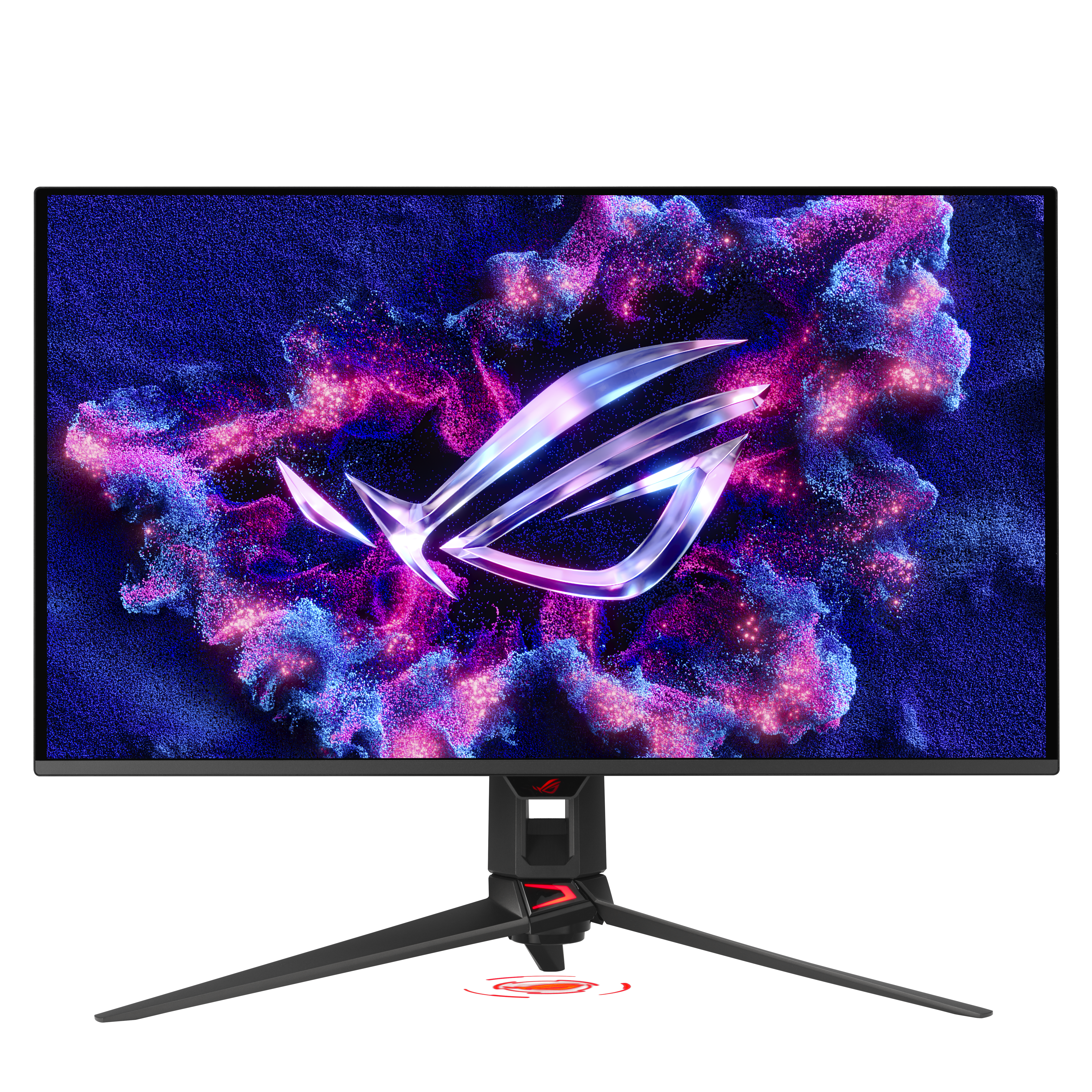 ROG Swift PG32UCDMR QD-OLED, Gaming-Monitor