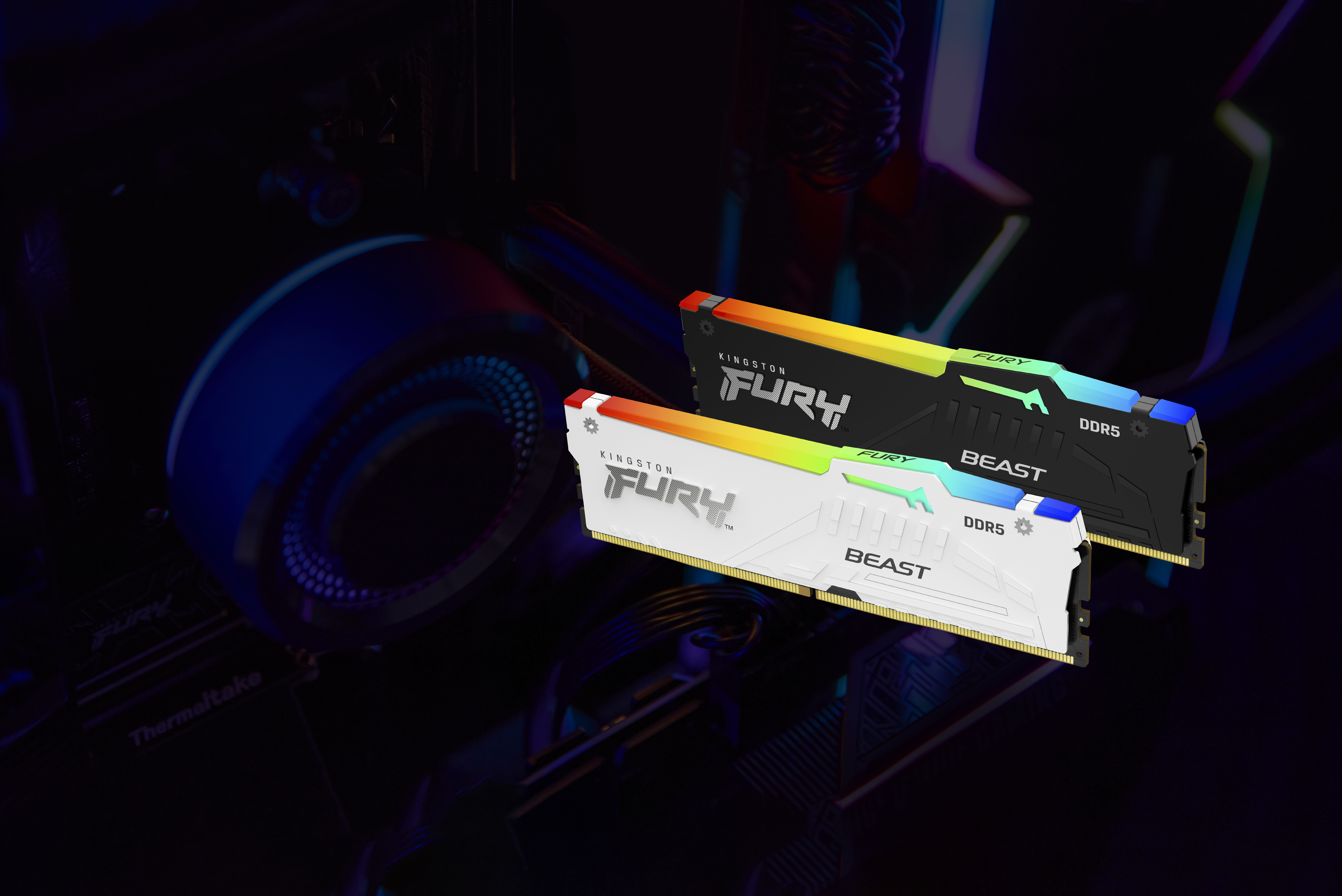 DIMM 32 GB DDR5-6000 , Arbeitsspeicher