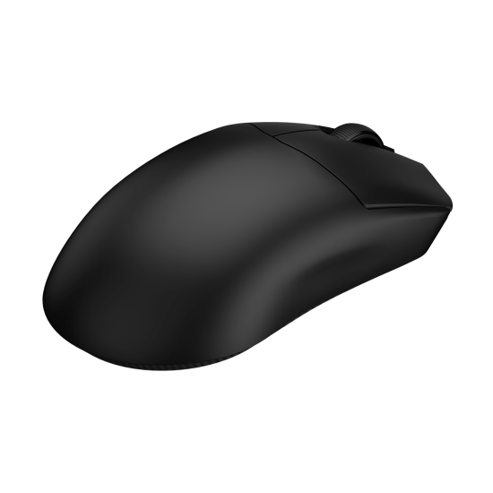 COUGAR Gaming Maus,Revenger Pro 4K, Wireless, Schwarz