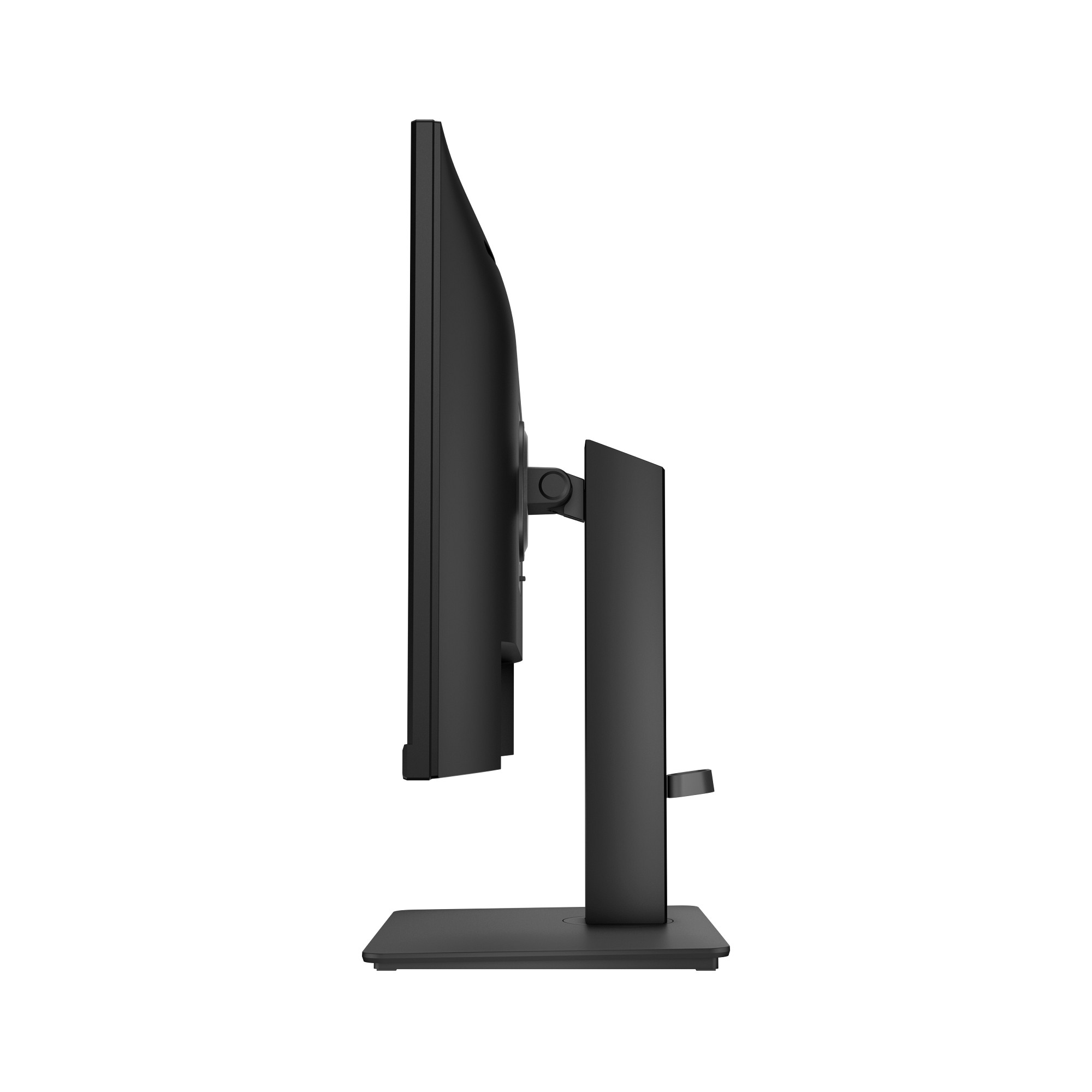 HP S3 Pro 327pe 68,58cm 27Zoll FHD Monitor HDMI DP (EU)
