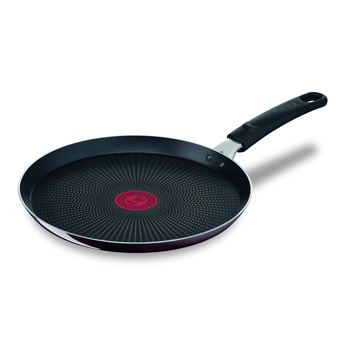 Crêpepfanne Resist Intense, Ø 25cm