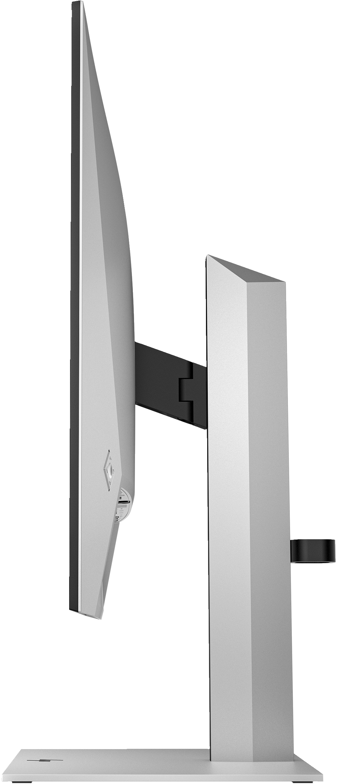 HP 724pu G3 60,96cm 24Zoll WUXGA Display USB-C HDMI 2.0 DP 1.4 Moonitore 24 (EU)