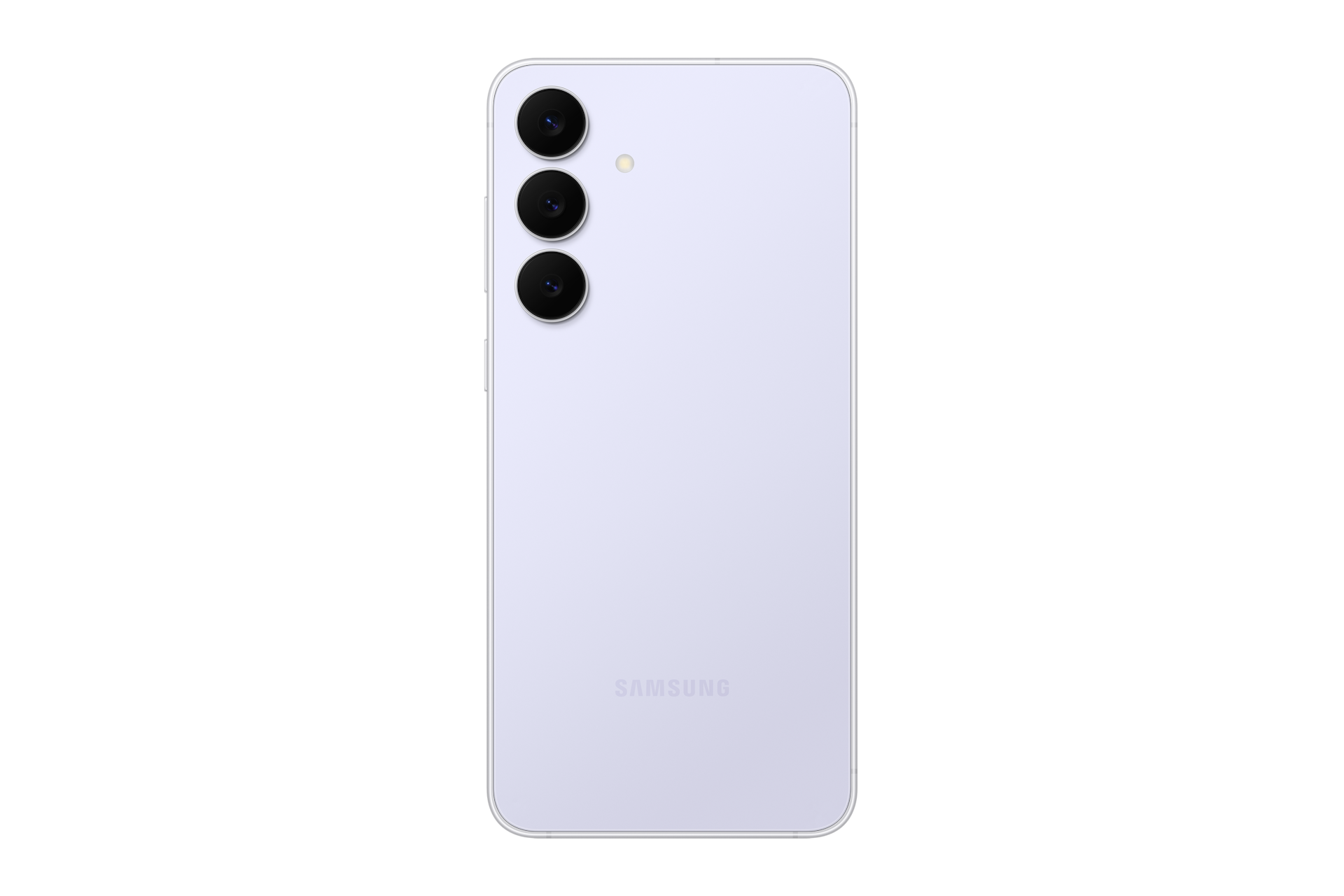 Samsung Galaxy S25 FE S731B 8GB 256GB icyblue