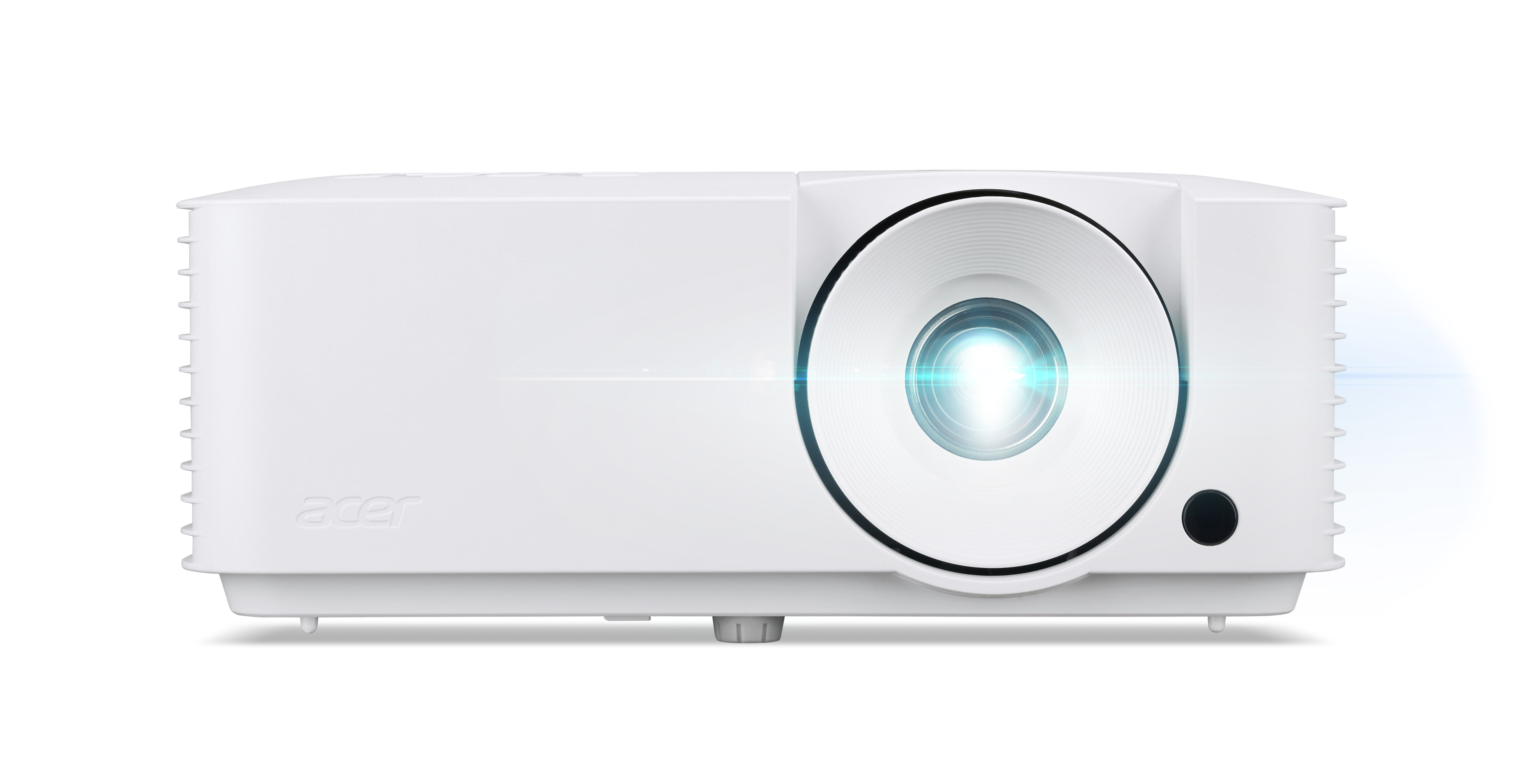 ACER PL2535I FHD 1920X1080 LASE 5500 ANSI 50.000:1 BURO WEISS