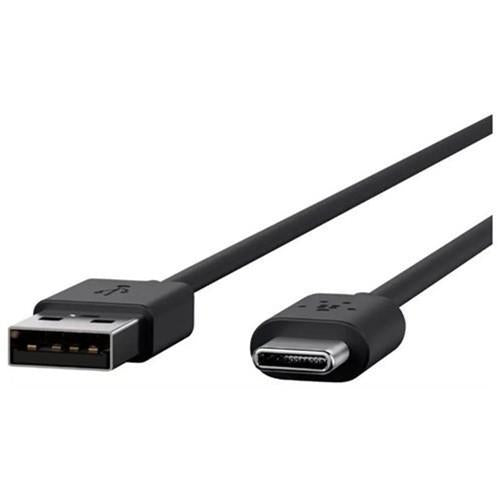 HP Poly USB 2.0 Cable 5M Video Accessory