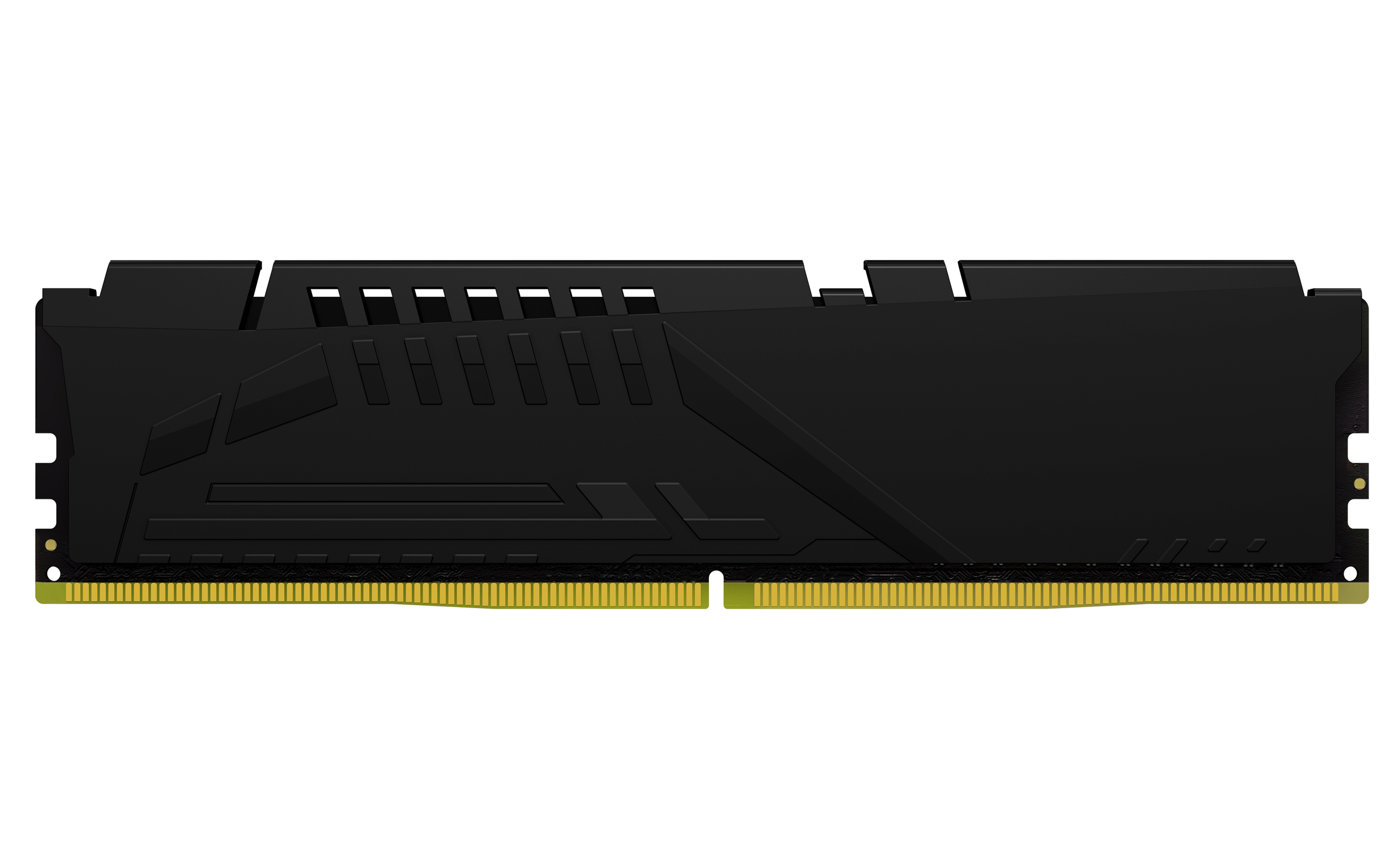 DDR5 32GB KIT 2x16GB PC 6000 Kingston FURY Beast EX KF560C30BBEK2-32