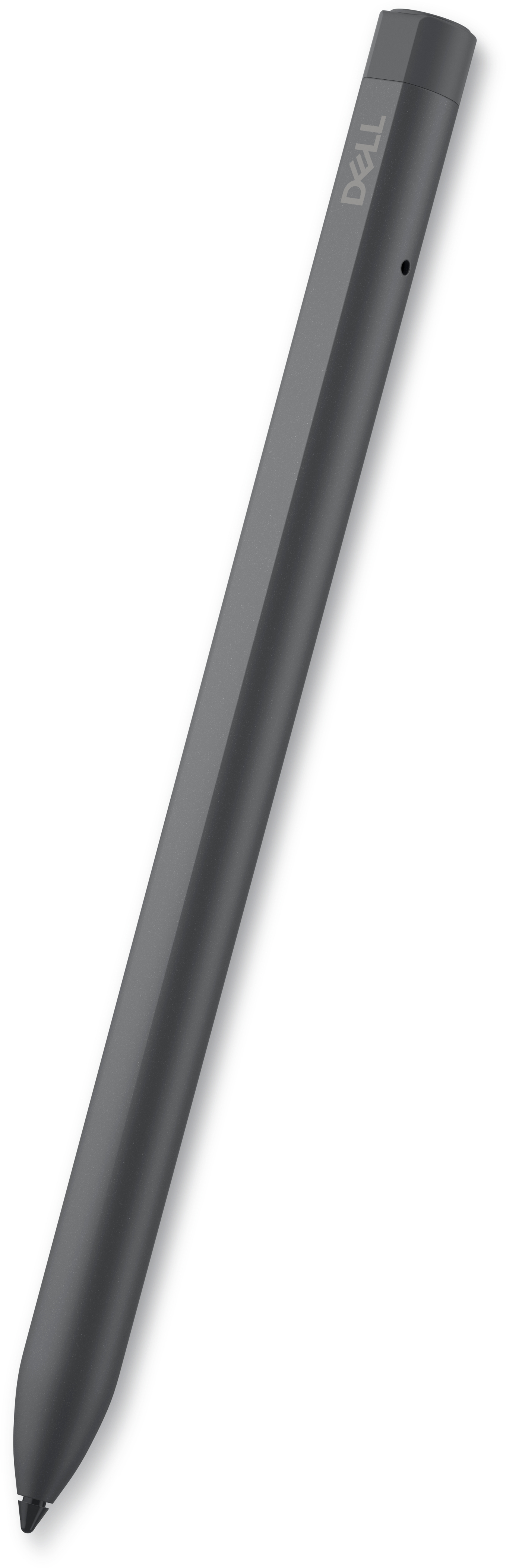 DELL Premier Rechargeable Active Pen PN7522W