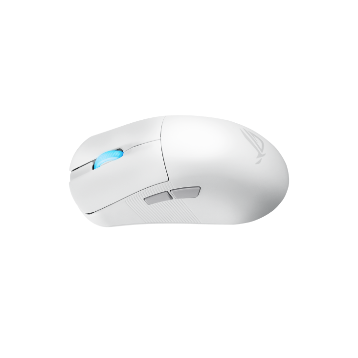 ROG Harpe Ace Mini, Gaming-Maus