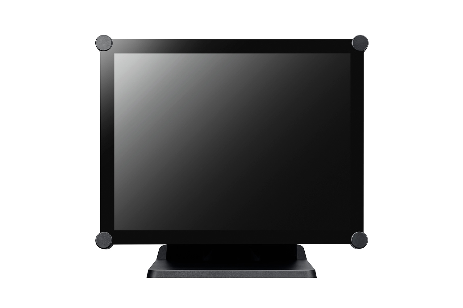 TX-1502 LED-BACKLIT TFT LCD 15IN 1024X768 250CD 700:01:00