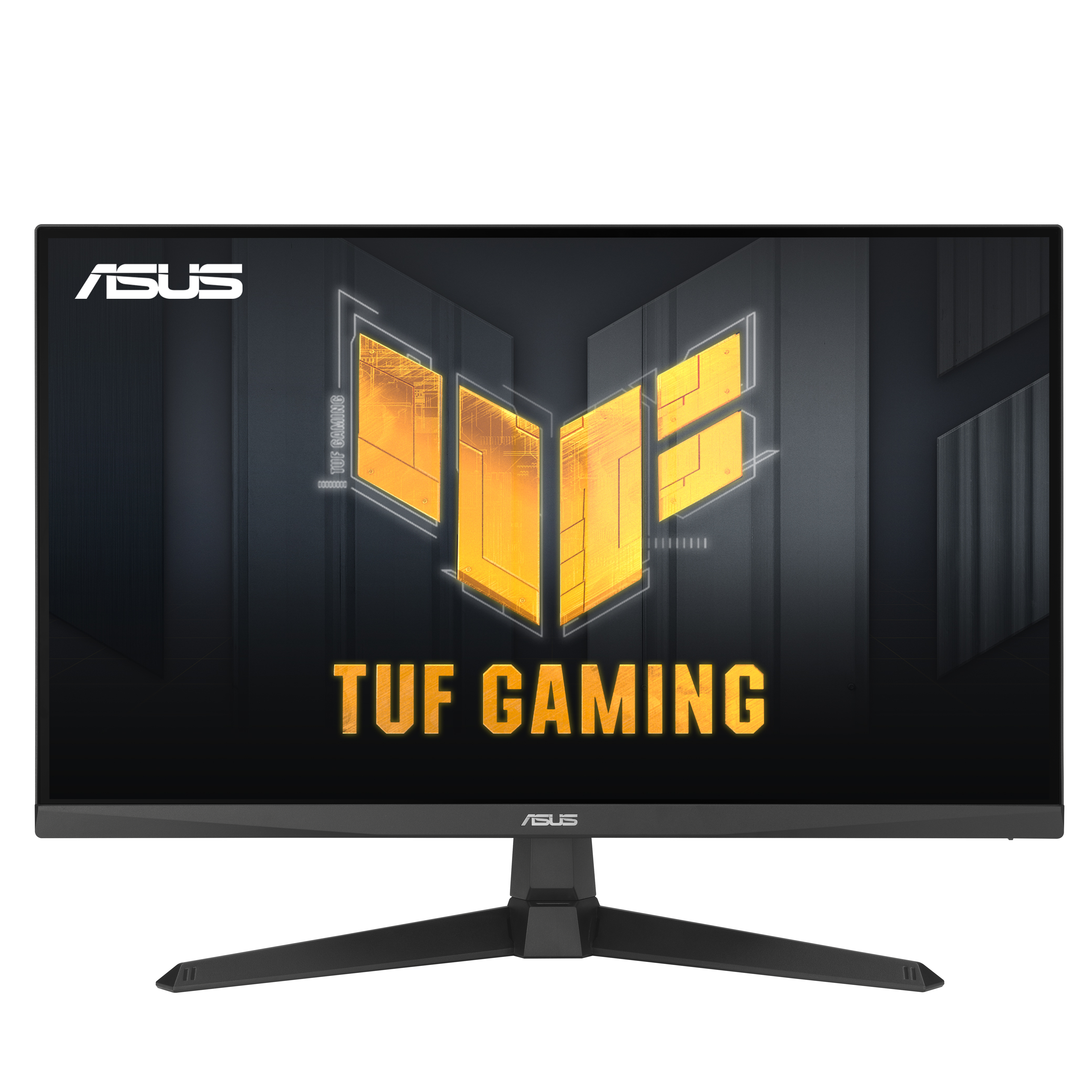 ASUS TUF Gaming VG279QE5A 68,58cm 27Zoll IPS WLED FHD 16:9 146Hz 300cd/m2 1ms HDMI DP 2x2W Speakers