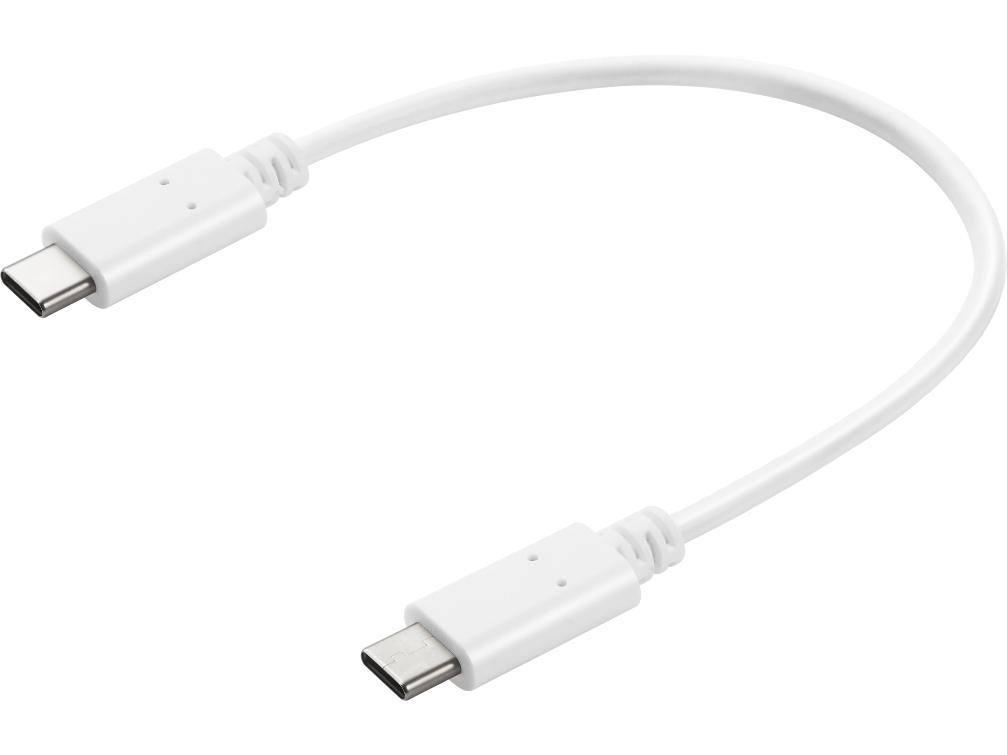 SANDBERG USB-C Charge Cable 0.2m
