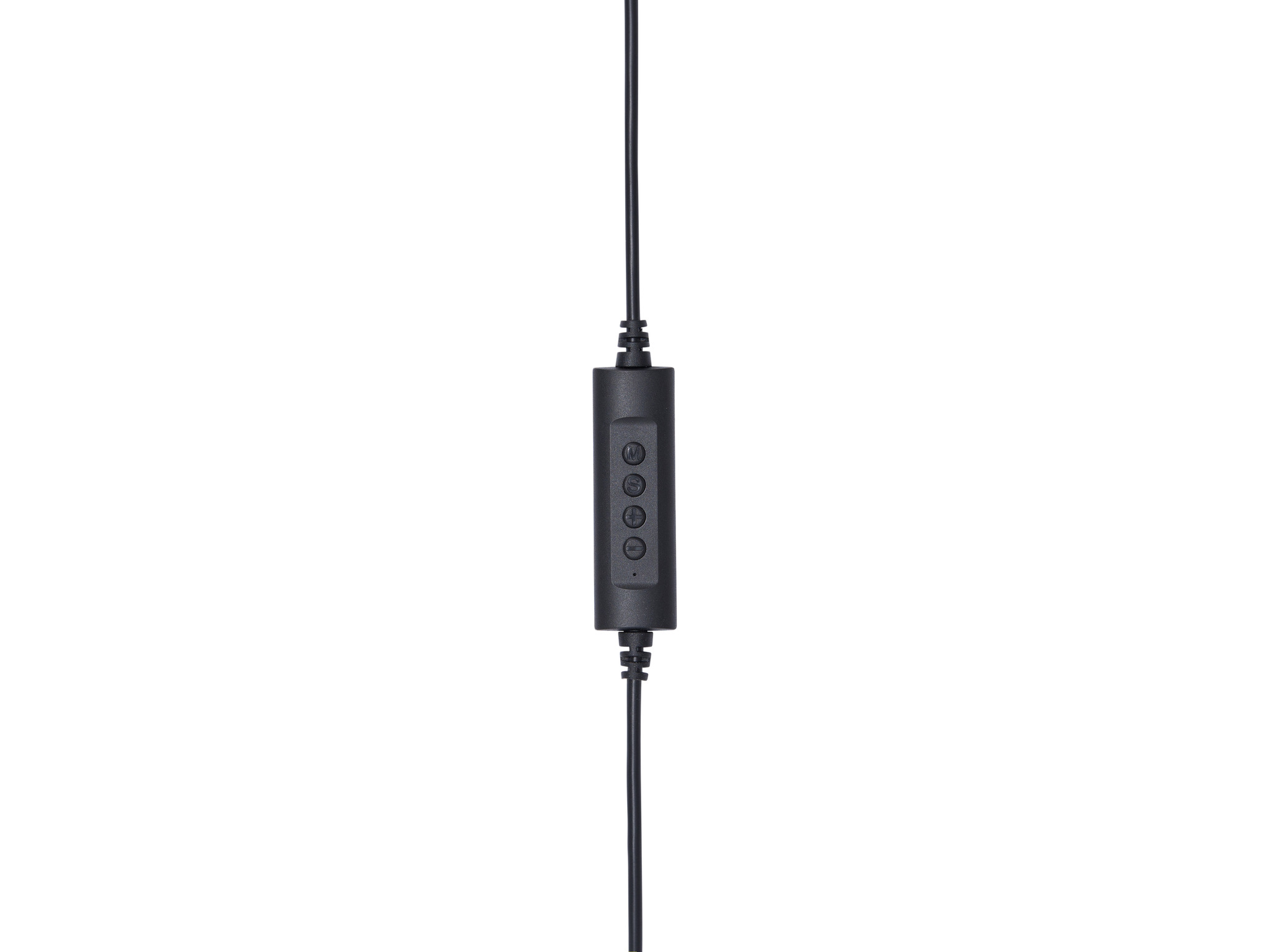 SANDBERG USB USB Office Headset