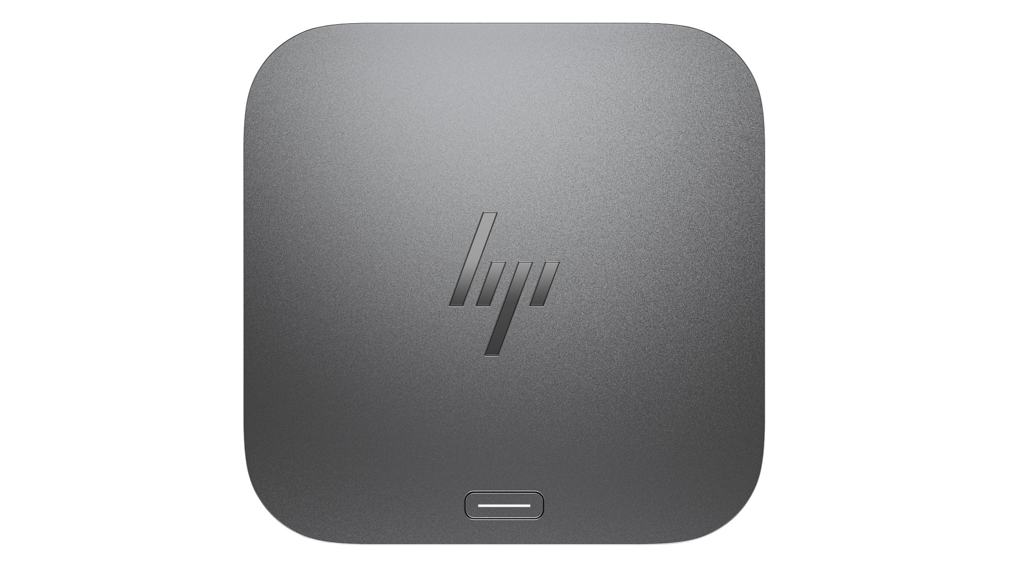 HP Thunderbolt Dock G6 - Dockingstation - Thunderbolt 4