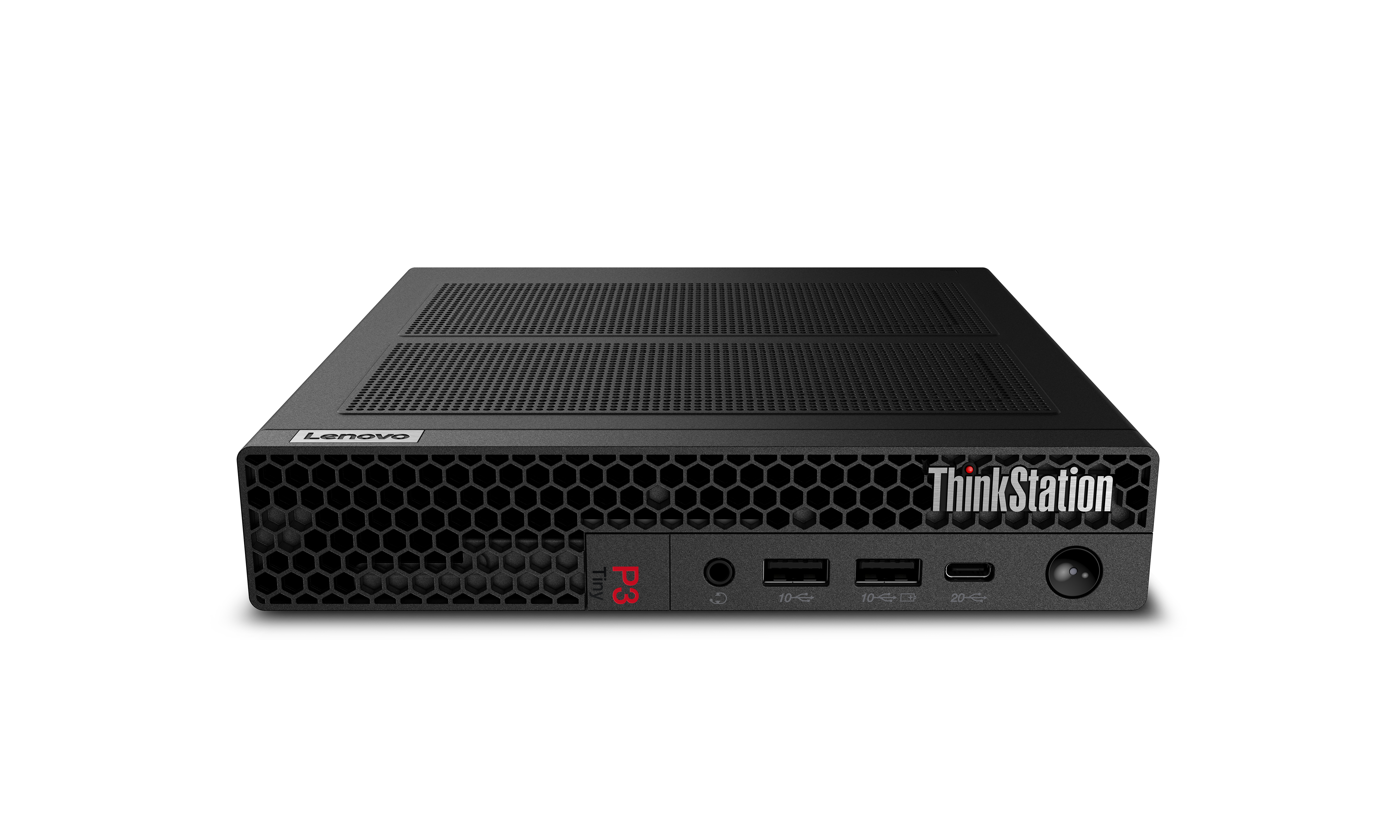 LENOVO ThinkStation P3 Tiny G2 Intel Core Ultra 7 265 48GB 512TB SSD A1000 W11P TopSeller