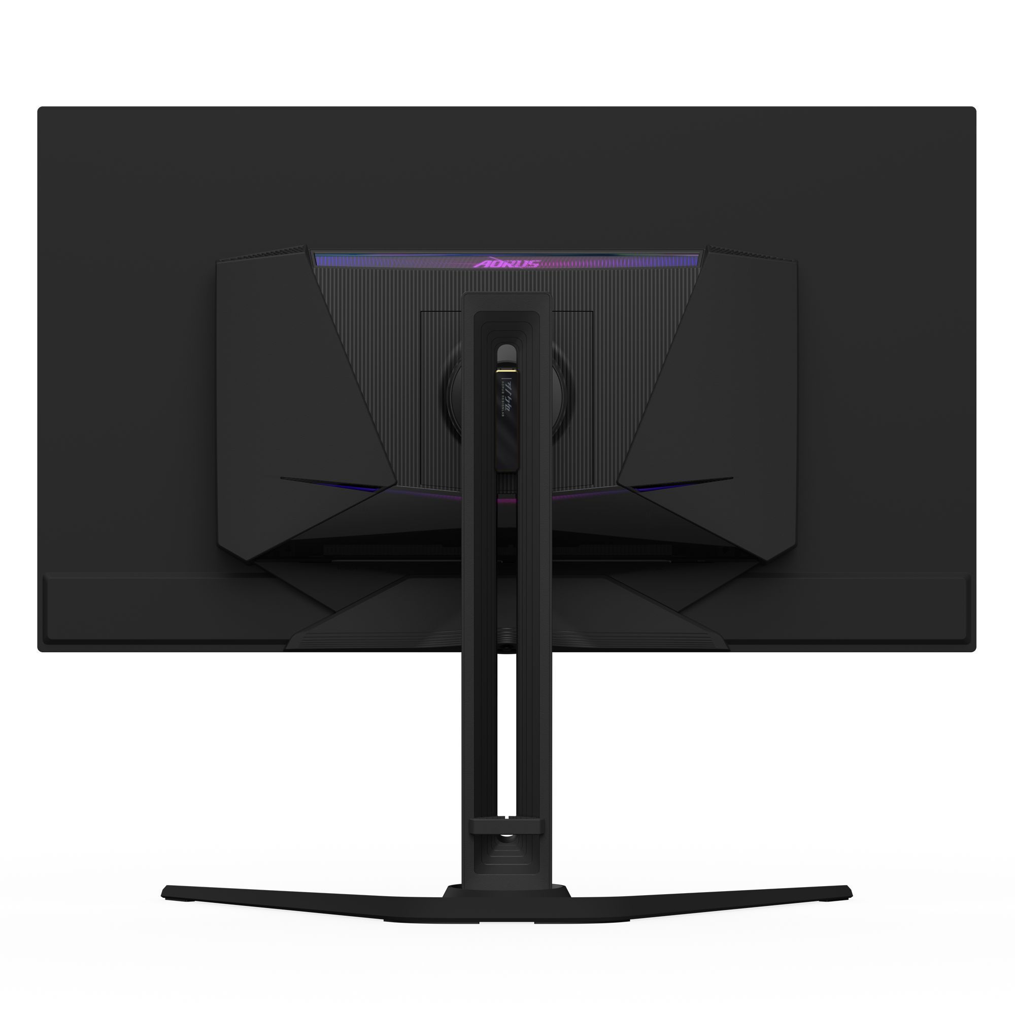 GIGABYTE AORUS FO32U2P 80,01cm 31,5Zoll OLED 3840x2160 UHD 240Hz 250cd/m2 2xHDMI 2.1 1xDP 2.1 1xDP 1x4