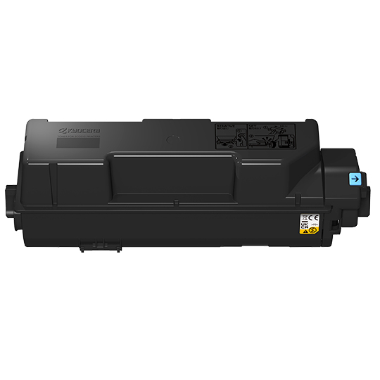 Toner Kyocera TK-1260 PA4000x/wx