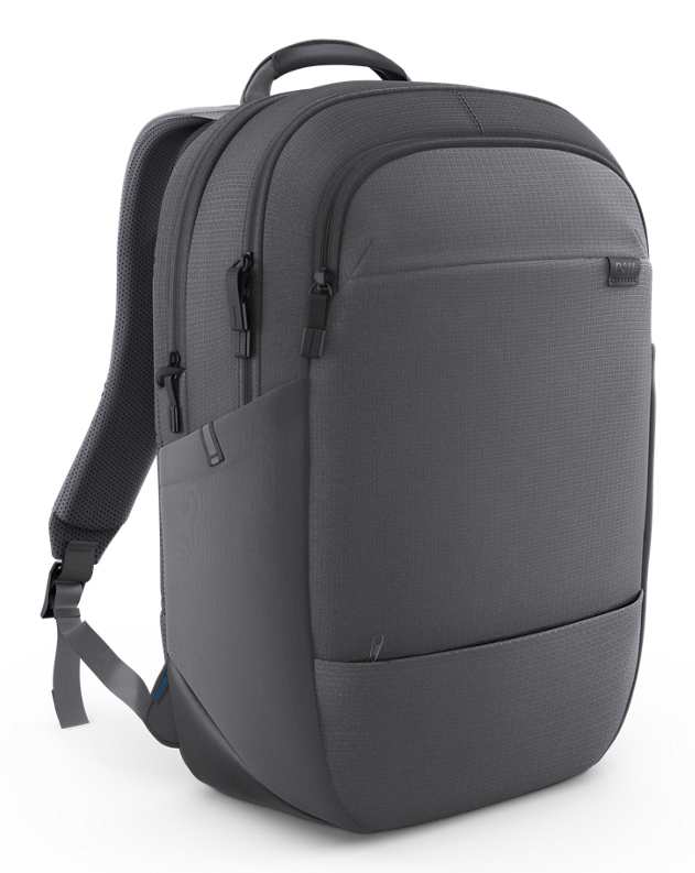 DELL PRO 13-14 PLUS ECOLOOP BACKPACK CP5426G