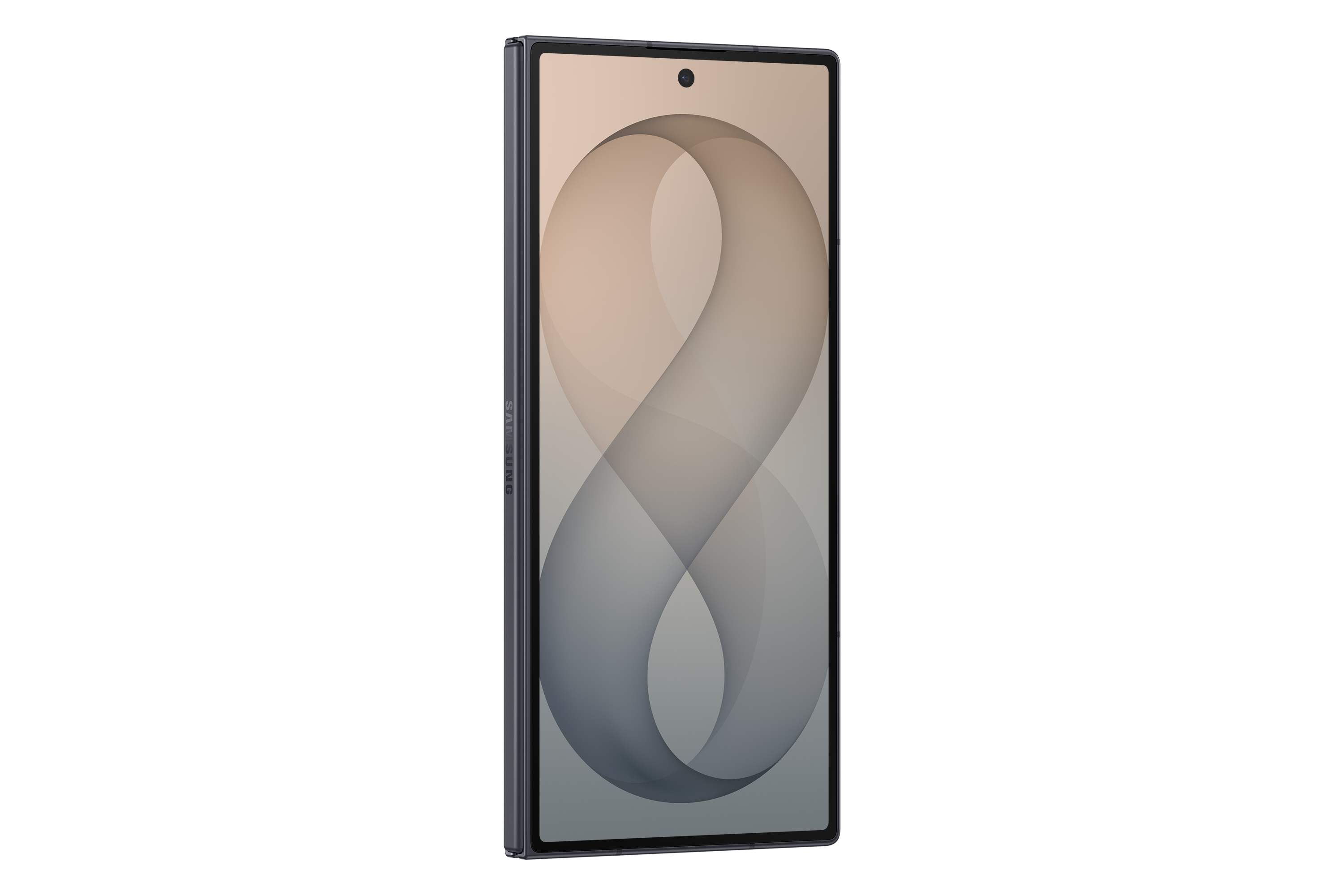 o2-Aktion Samsung Galaxy Z Fold8 Ultra 5G 256GB schwarz