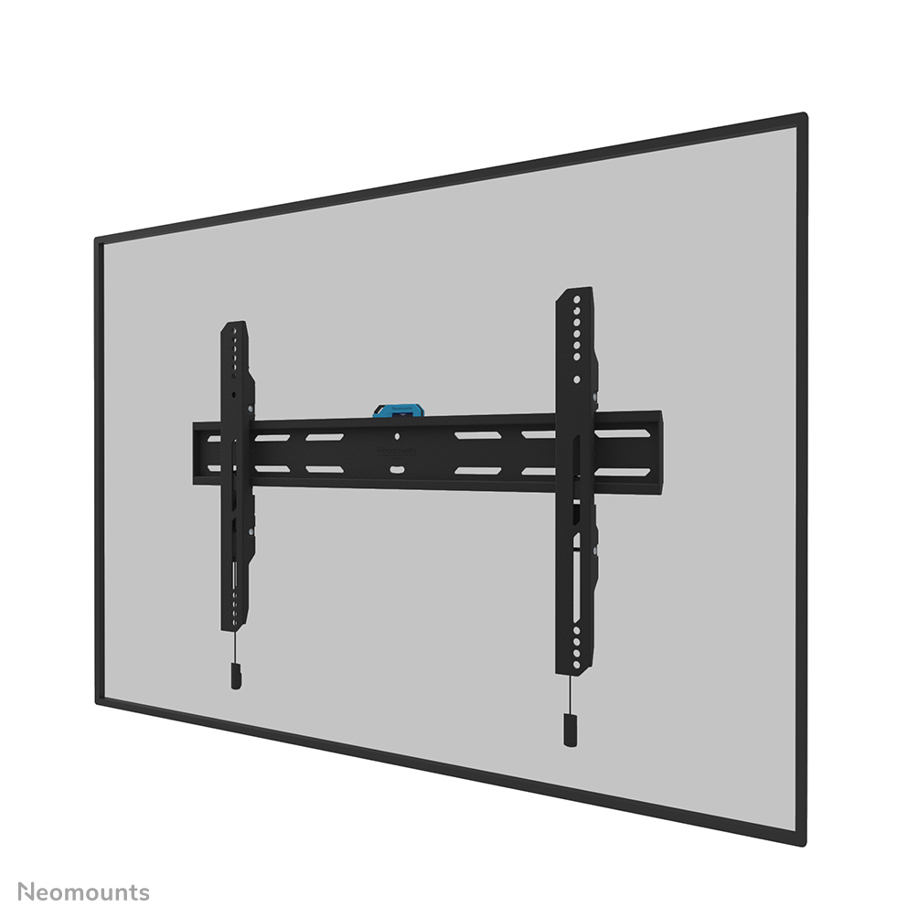 Neomounts WAH 40-82 1TFT schwarz Max.70kg