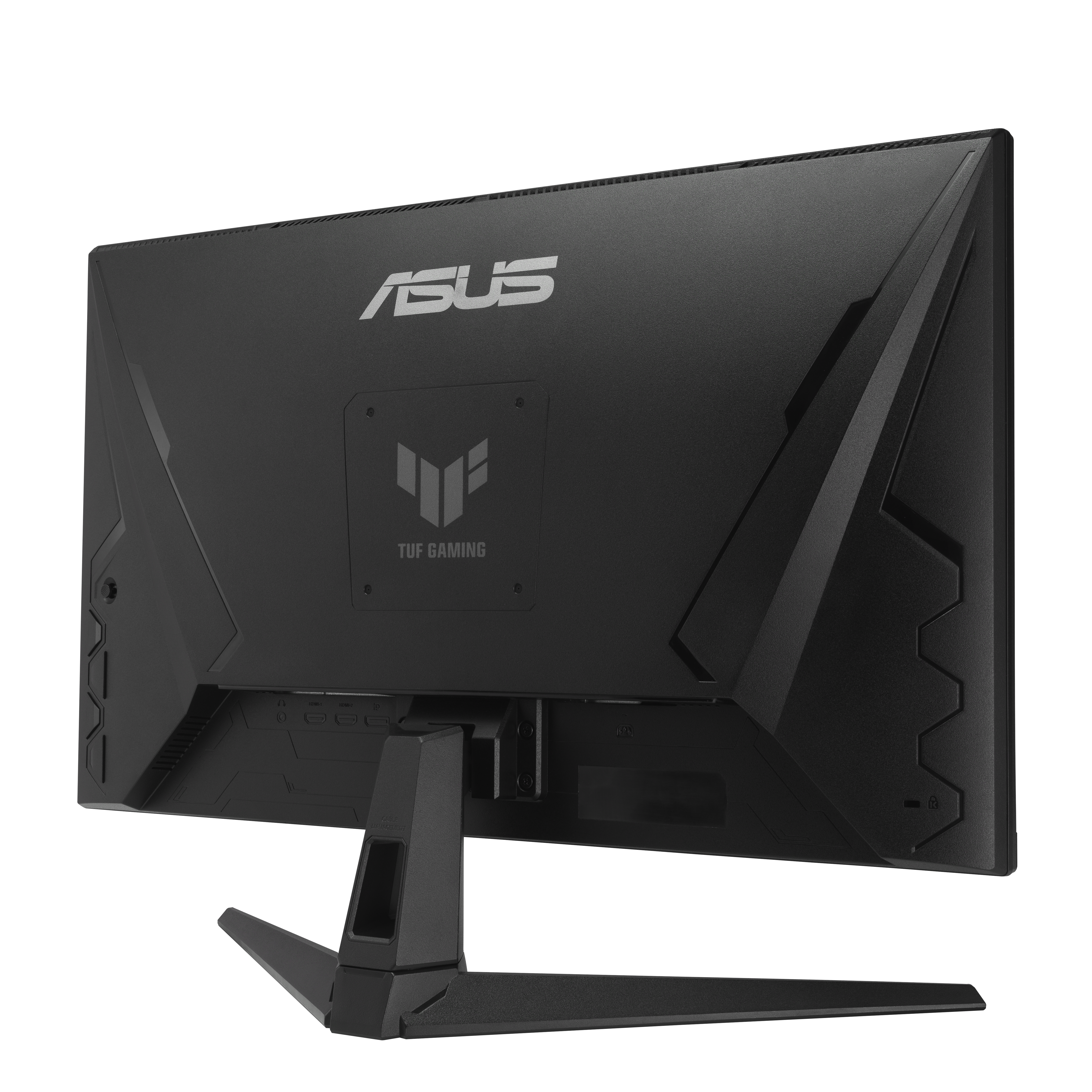 ASUS TUF Gaming VG27AQM5A 68.58cm (16:9) QHD HDMI DP