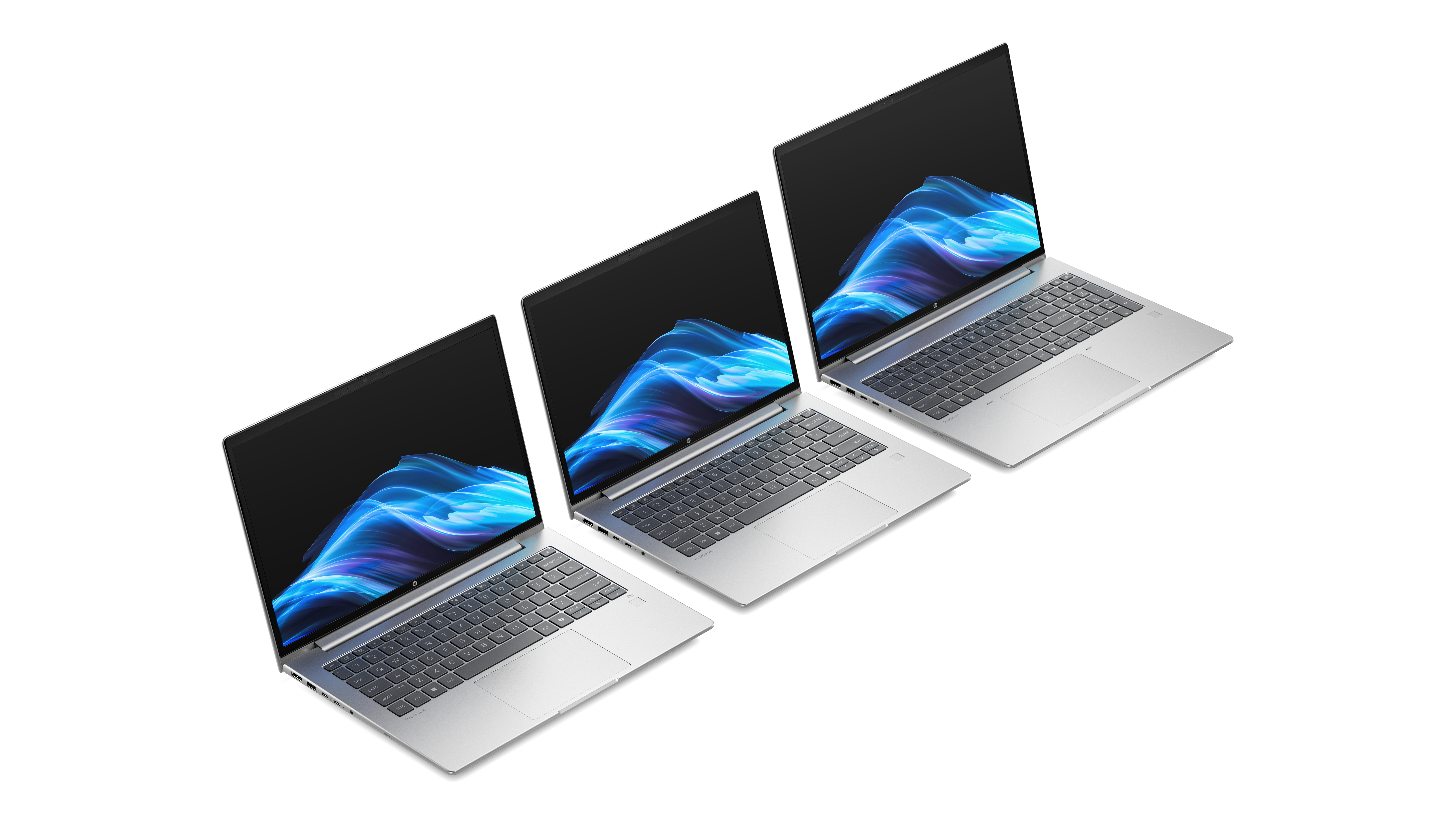 PROBOOK 4 G1A R7-250 14WUXGA 24GB 512GB W11P WL BT 1Y