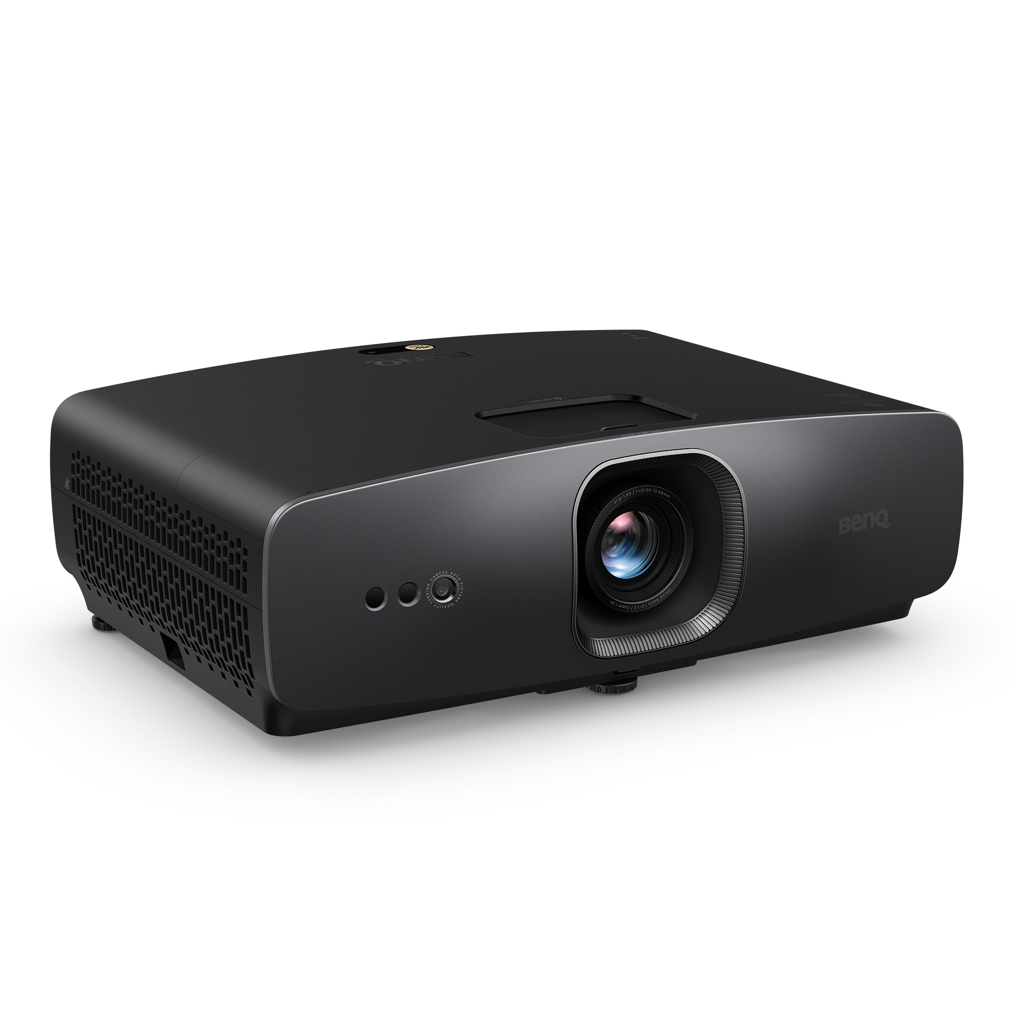W2720I 4K HOME THEATER PROJECTOR UHD 2.500 ANSI 1.3X BI