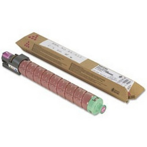 RICOH Type MP C3503/3004 magenta Toner