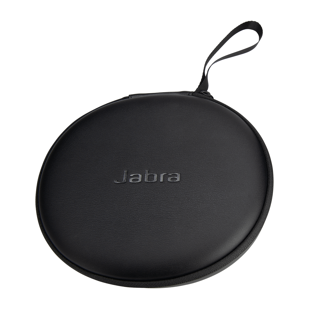 JABRA EVOLVE2 85 CARRY CASE BLACK VERSION 1 PIECE
