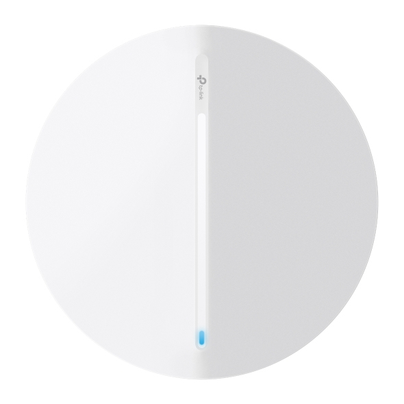 Festa F67, Access Point