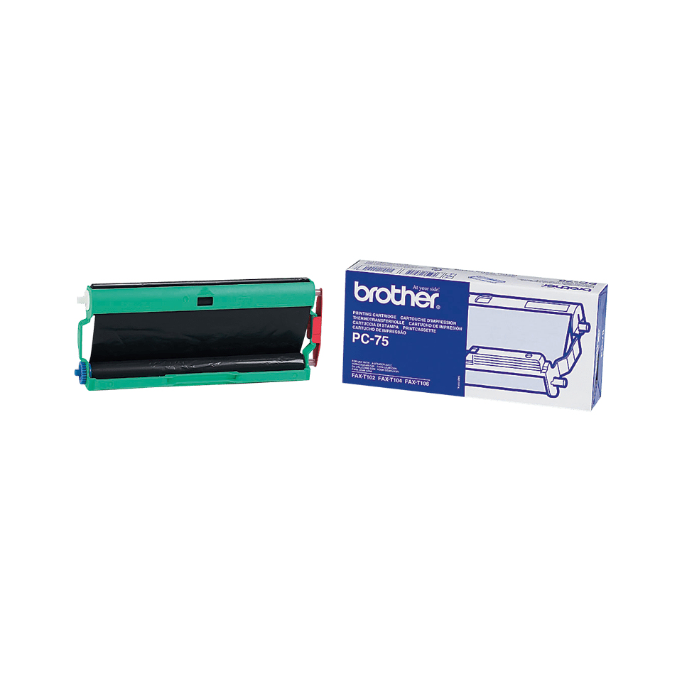 PAPERTRAY UNIVERSAL 144PGS F/ T102/T104/T1016