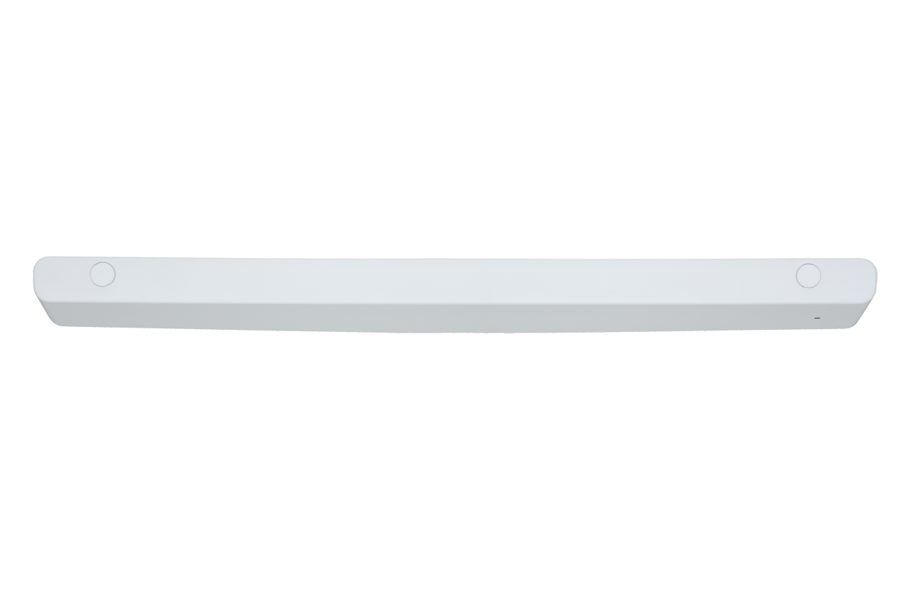 EPSON ELPFT01 - Finger Touch Unit for EB-735Fi EB-725Wi