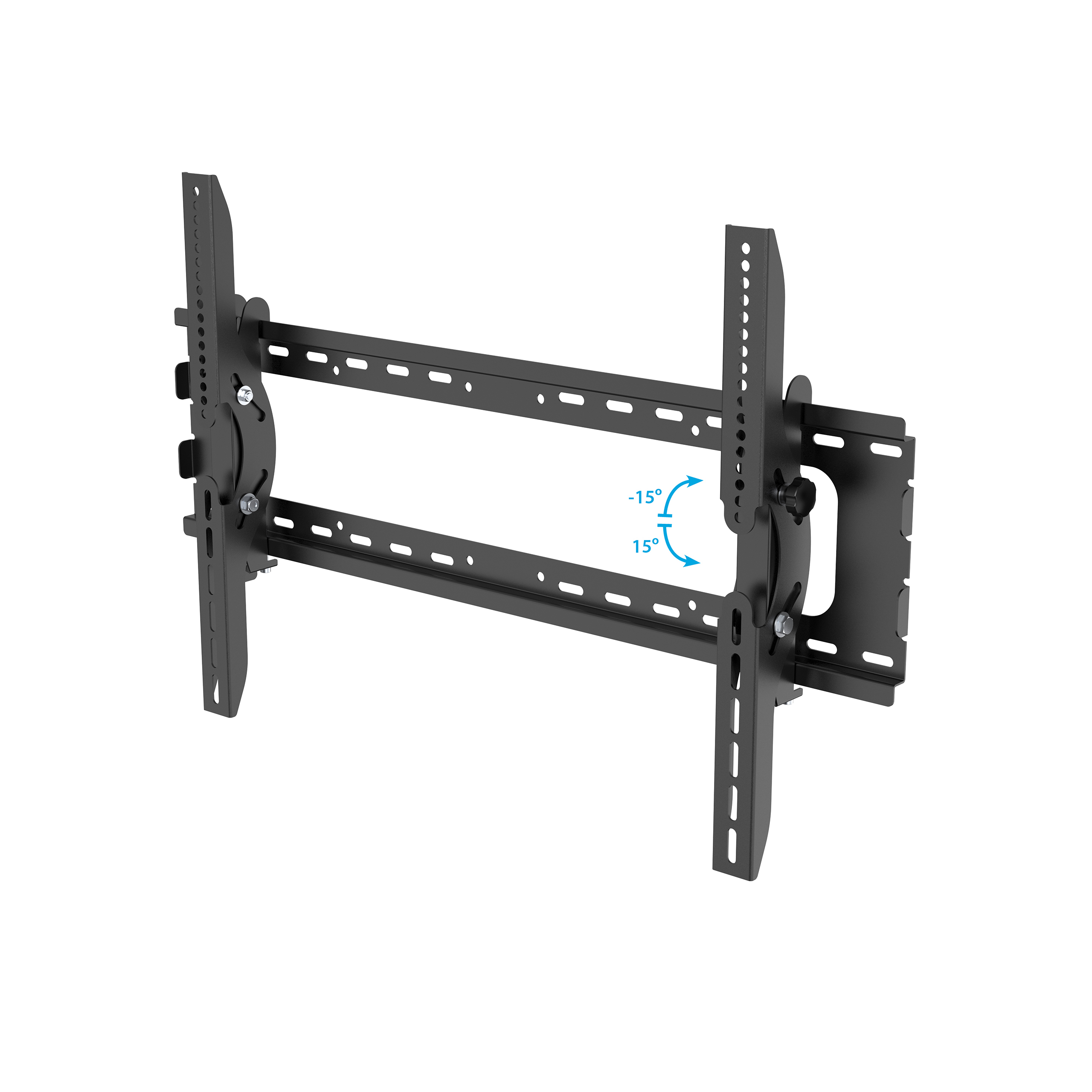 STARTECH.COM Flat-Screen TV Wall Mount - For 32in to 70in LCD LED or Plasma TV