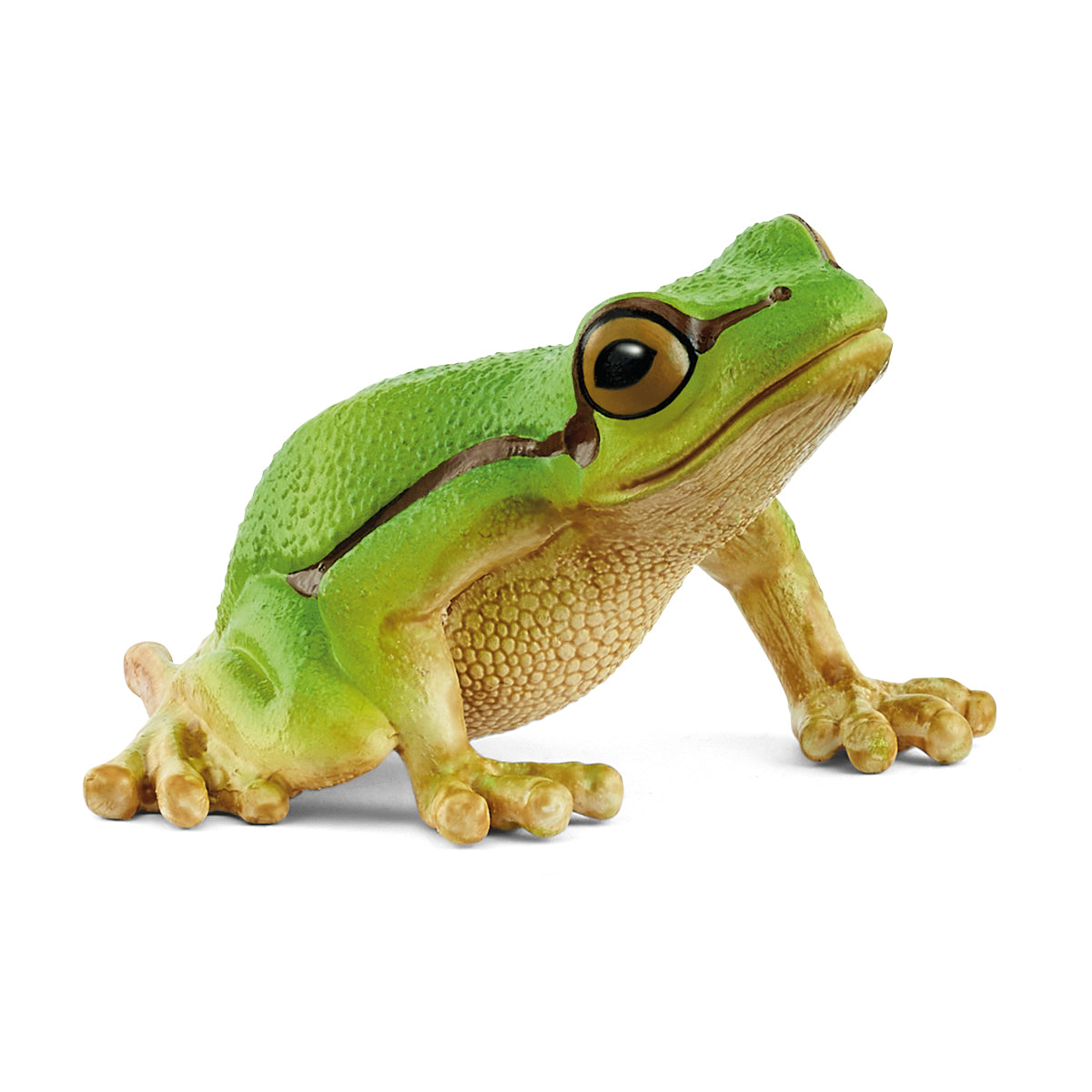 Wild Life Europäischer Laubfrosch, Spielfigur