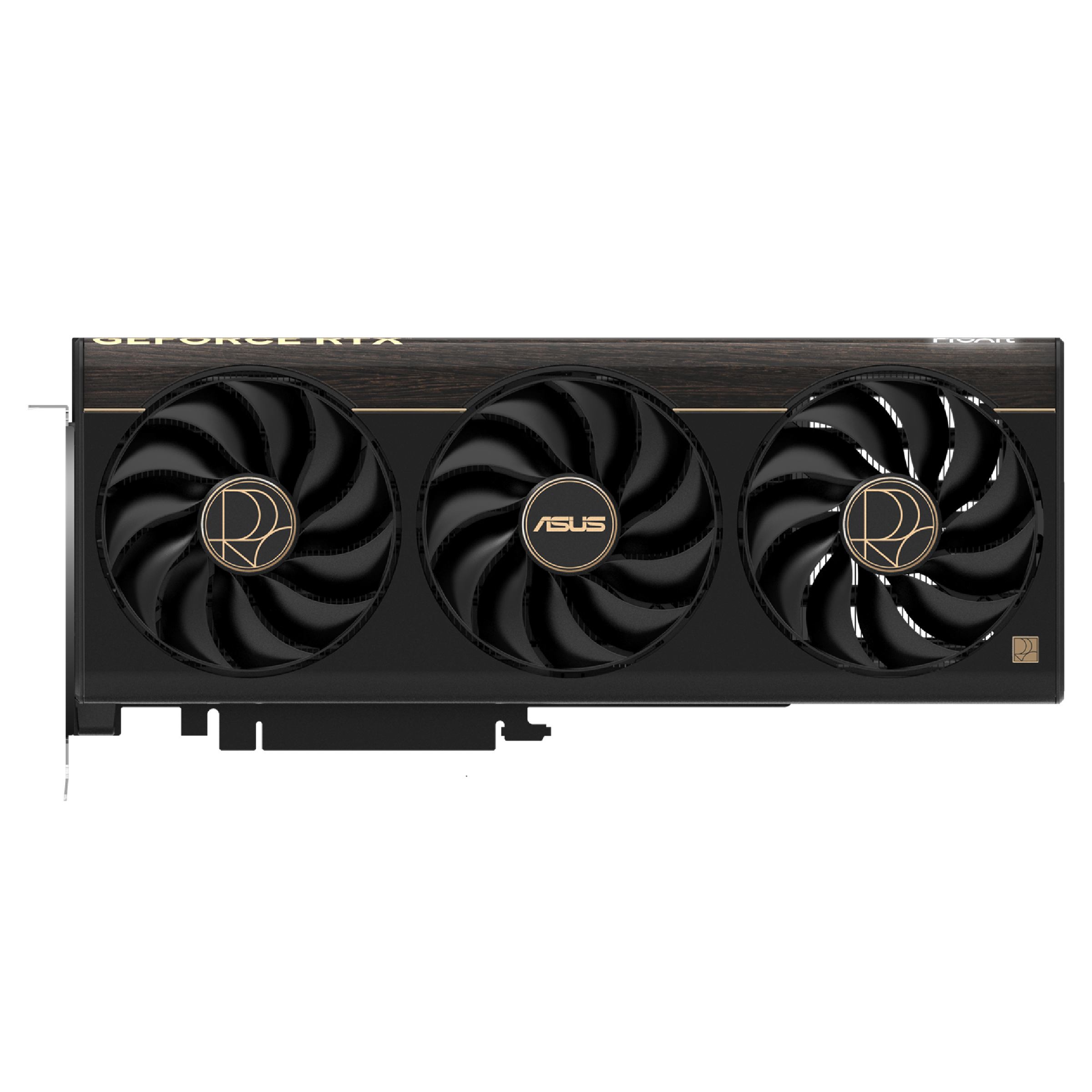 GeForce RTX 5080 PROART OC, Grafikkarte