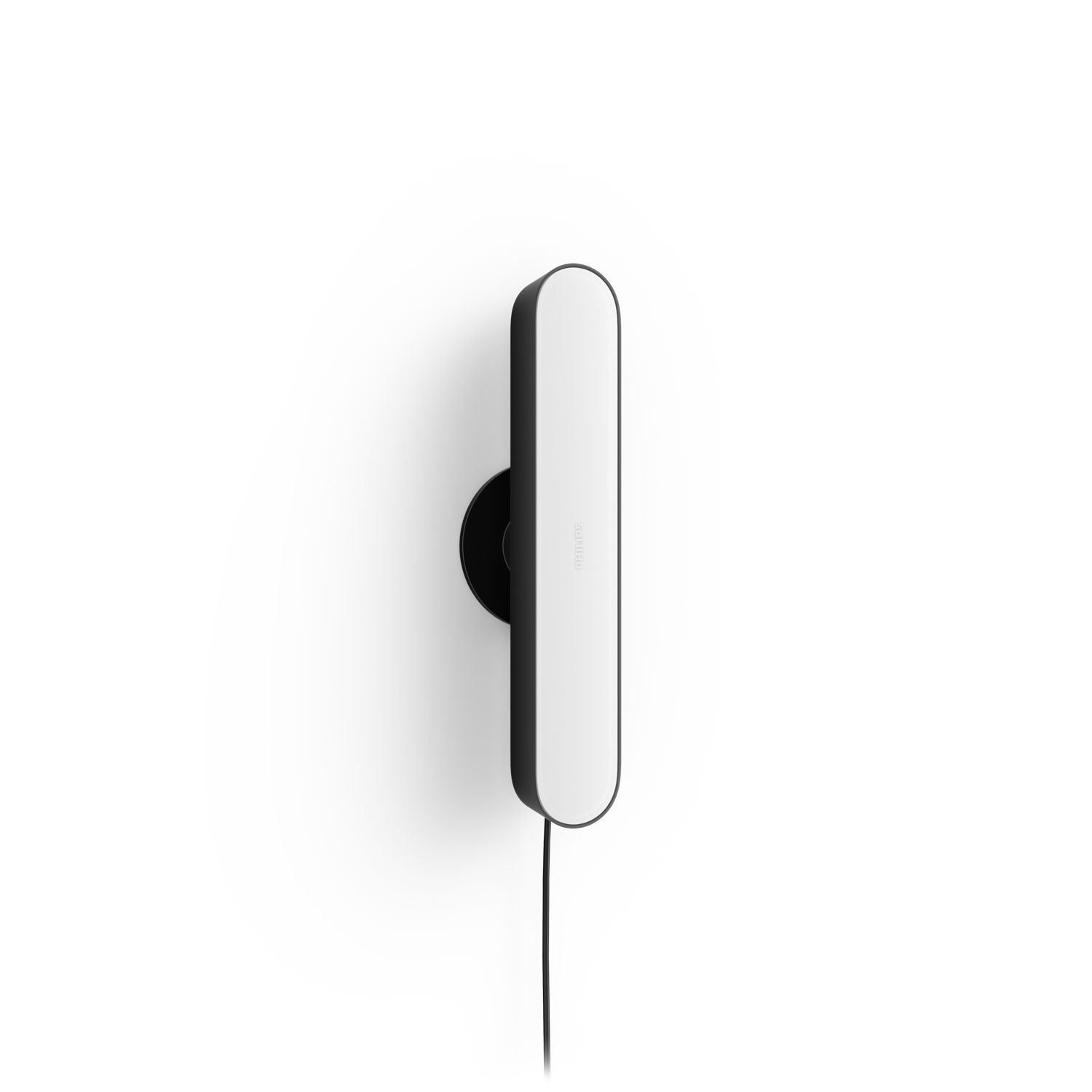 Philips HUE PLAY SINGLEPK EU/UK black