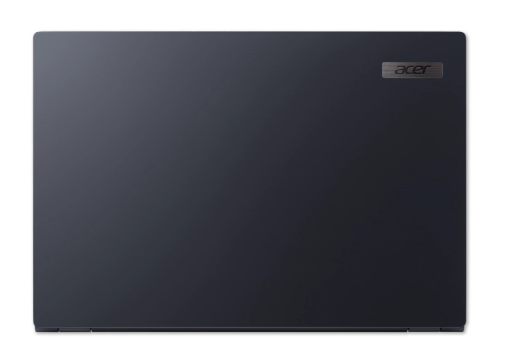 Acer TravelMate P4 16 i7-1355U 16/512 WUXGA W11P