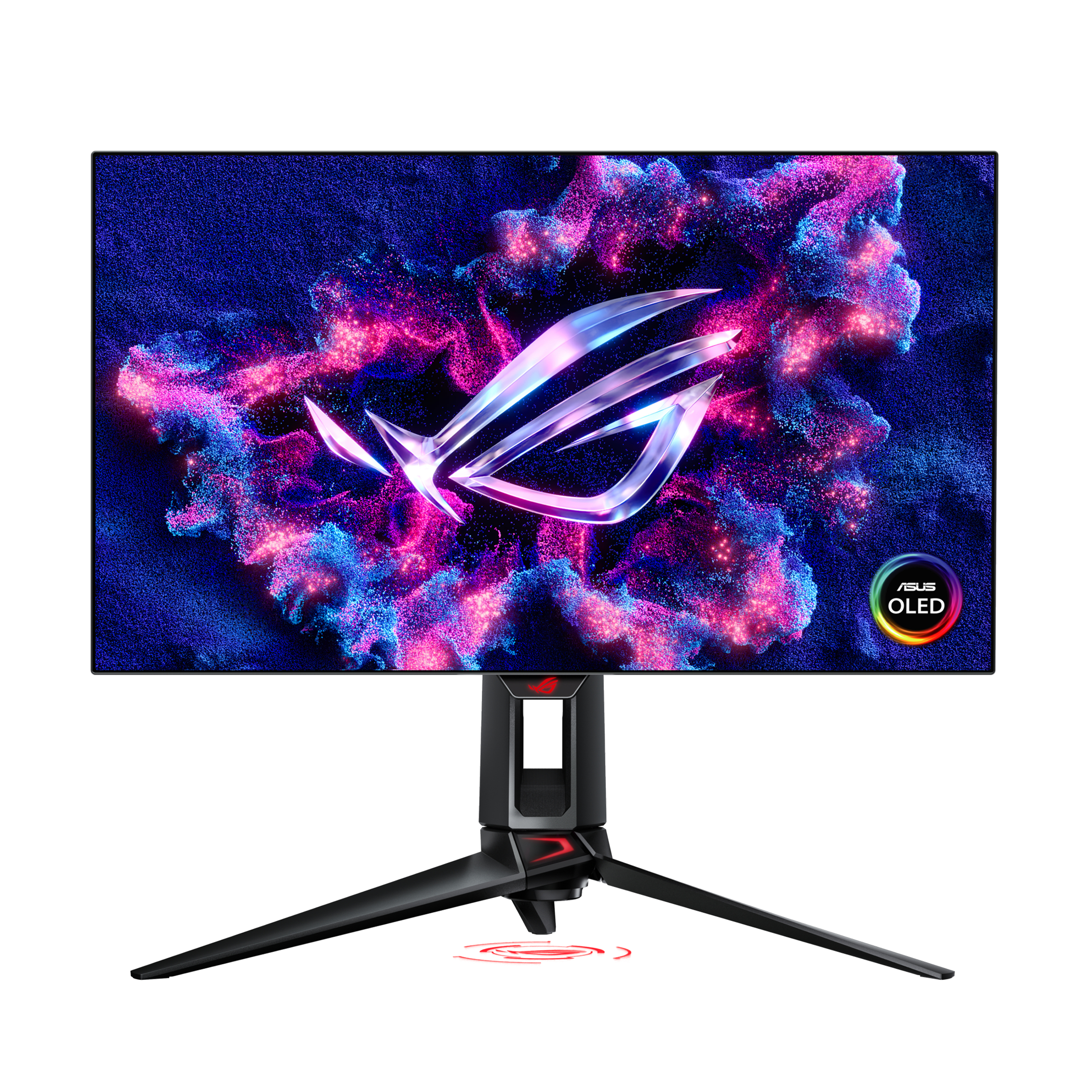 ROG Swift OLED PG27AQDP, Gaming-Monitor
