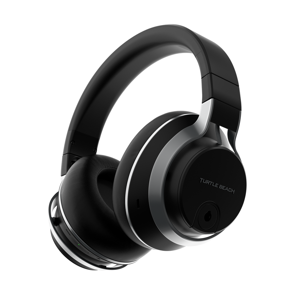 Stealth Pro, Gaming-Headset