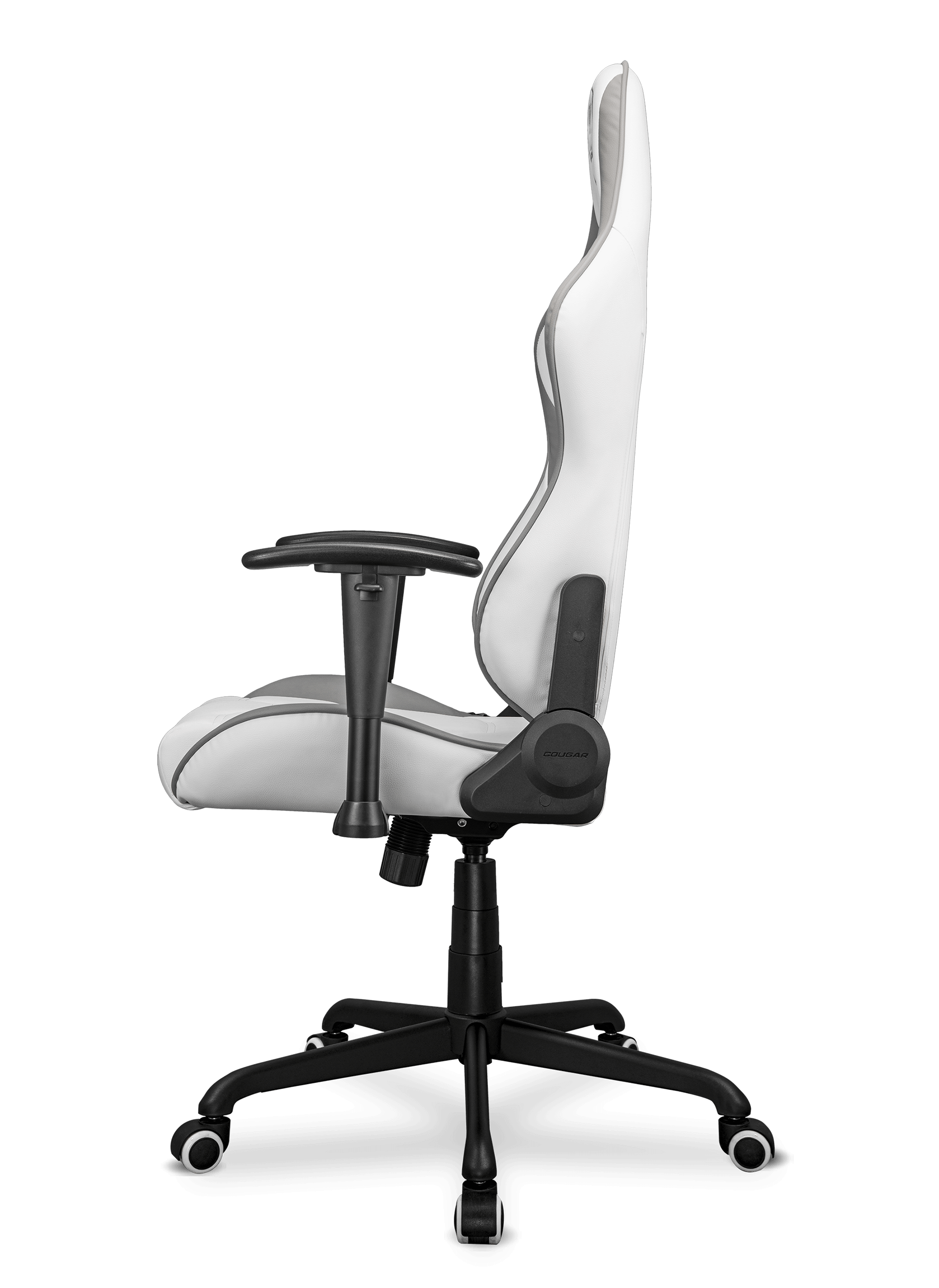 COUGAR Gaming-Stuhl Armor Elite, Weiß