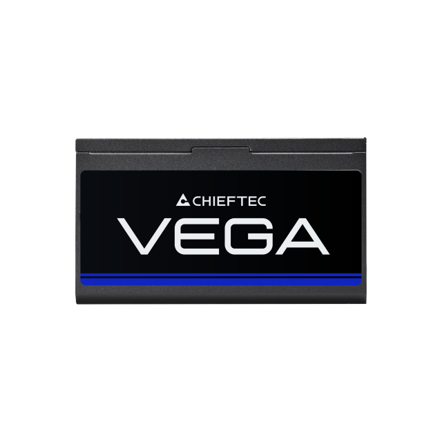 VEGA PPG-850-S, PC-Netzteil