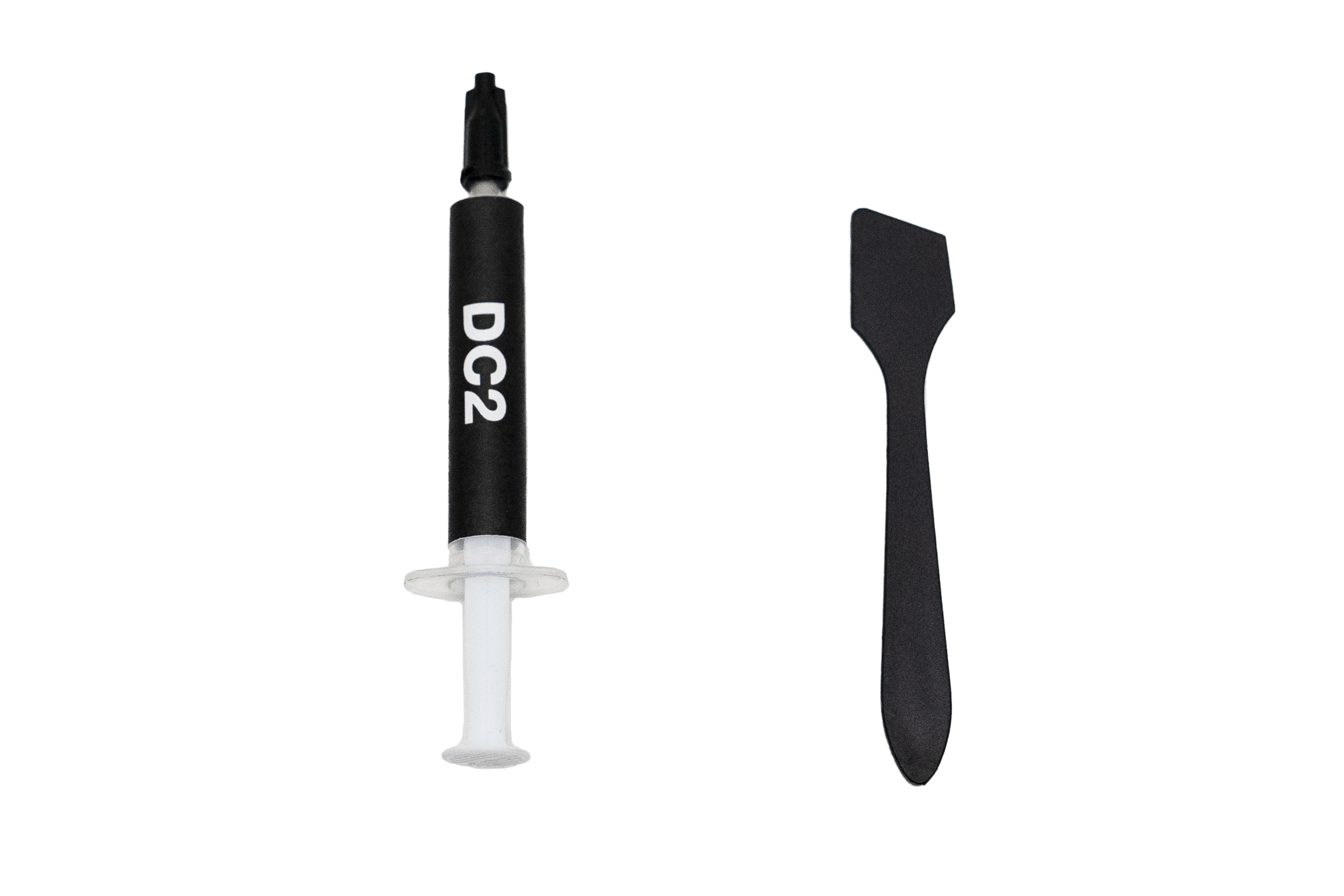 THERMAL GREASE DC2