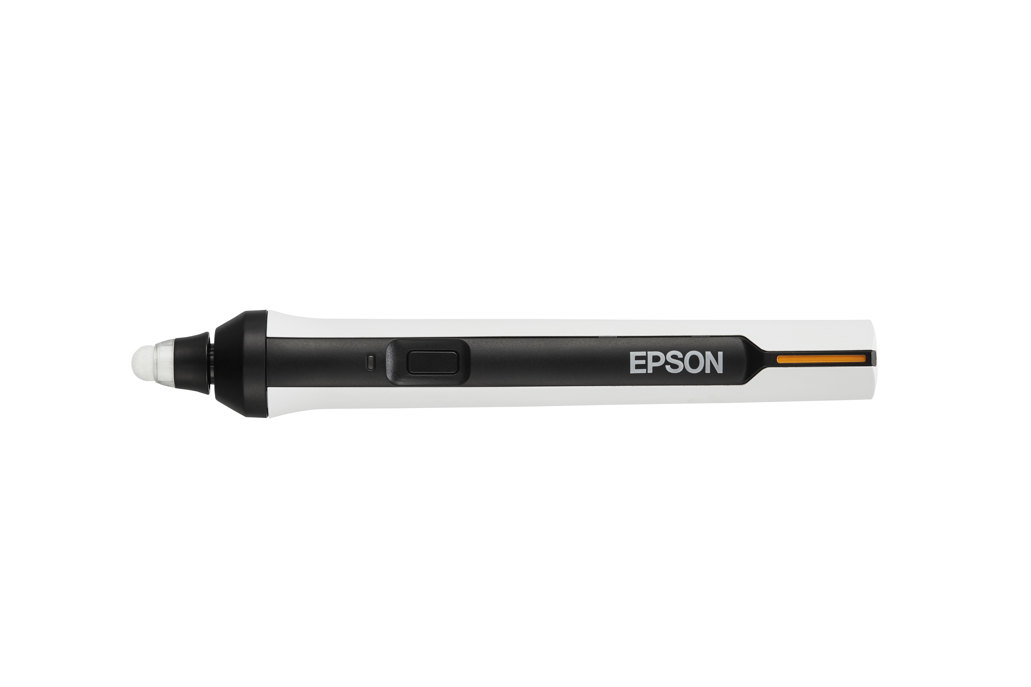 EPSON ELPPN05A Interaktiver Stift orange für EB-6xxWi/Ui / 14xxUi