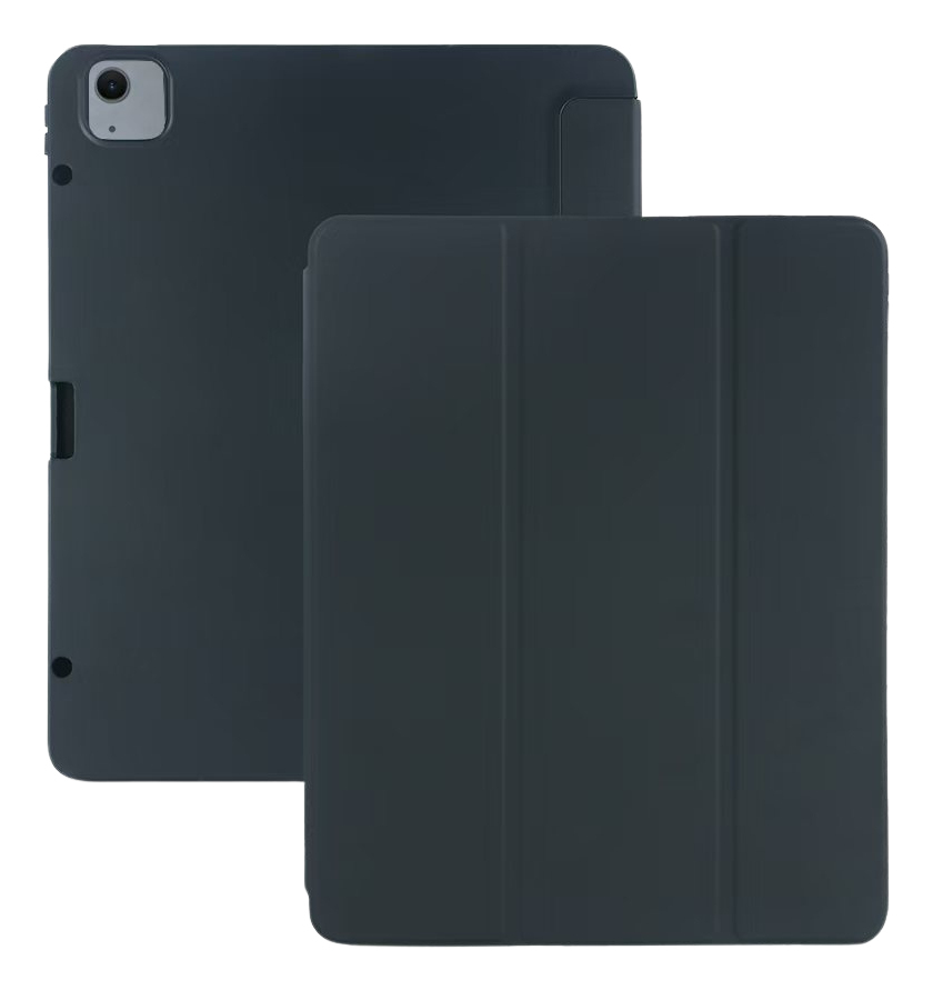 DEQSTER Slim Case ST2 fuer iPad Air M3 33,02cm 13Z