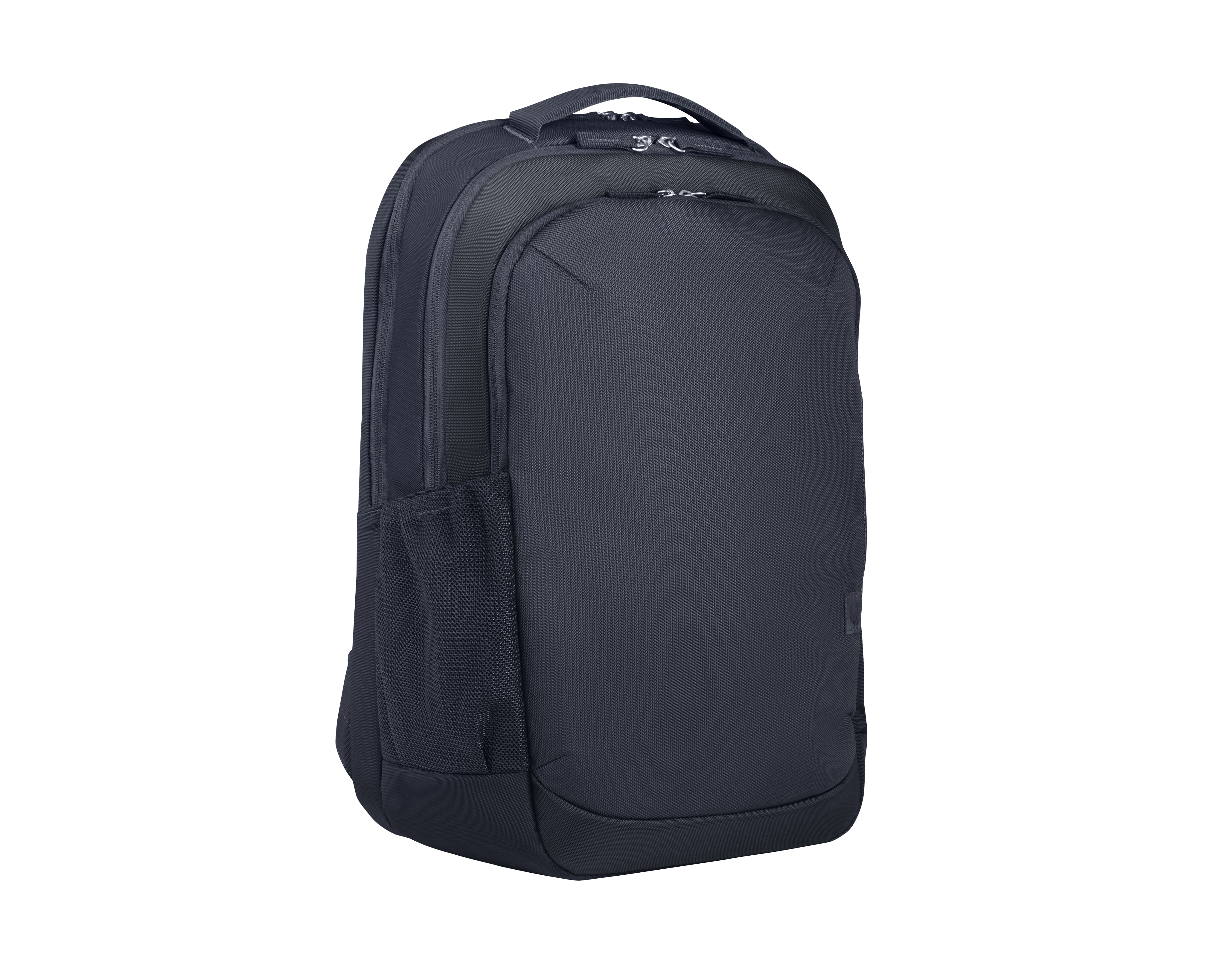 HP Everyday 16 Odyssey Gray Laptop Backpack SmartBuy