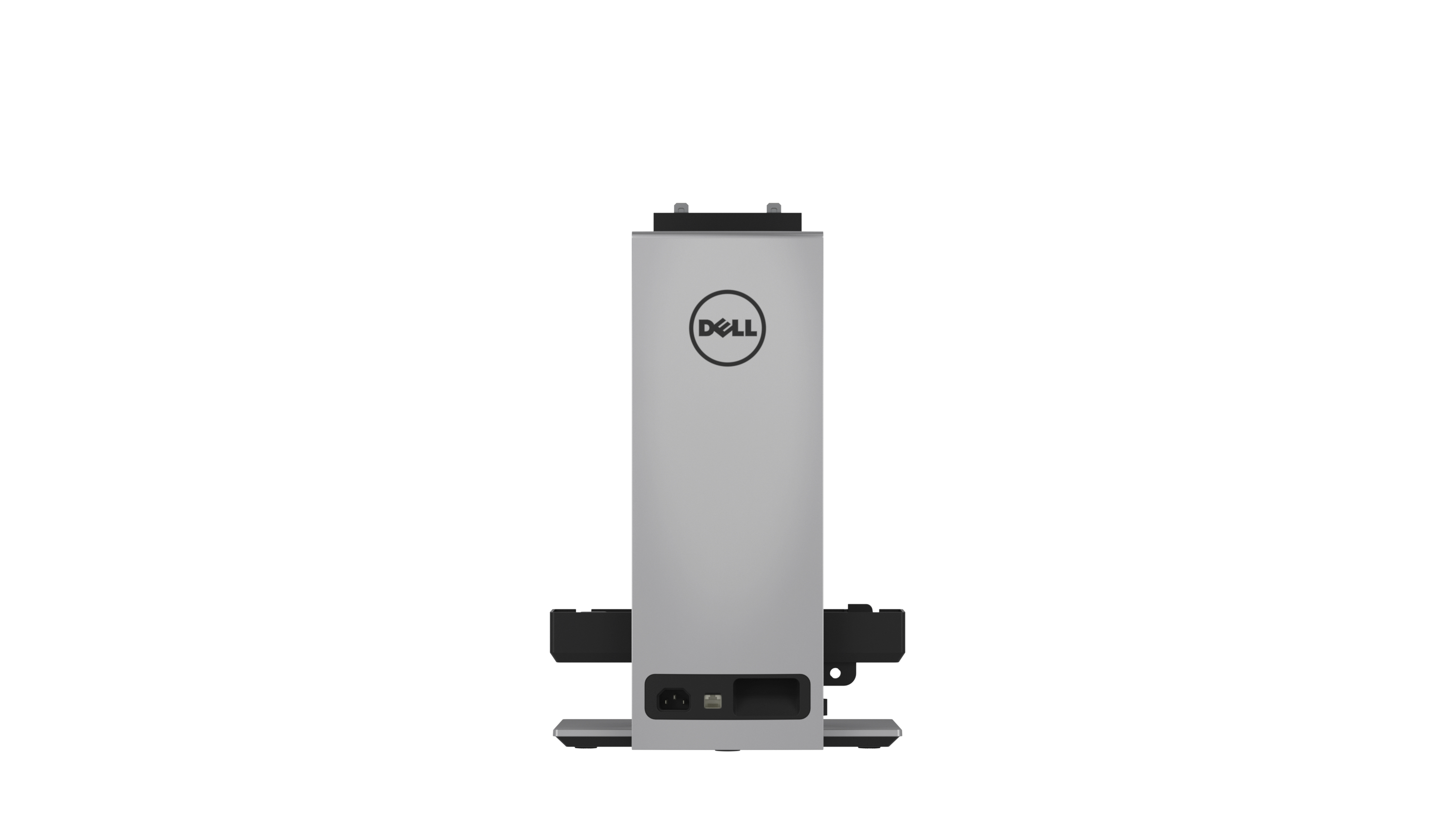 Dell OSS21 - Monitor-/Desktop-Ständer