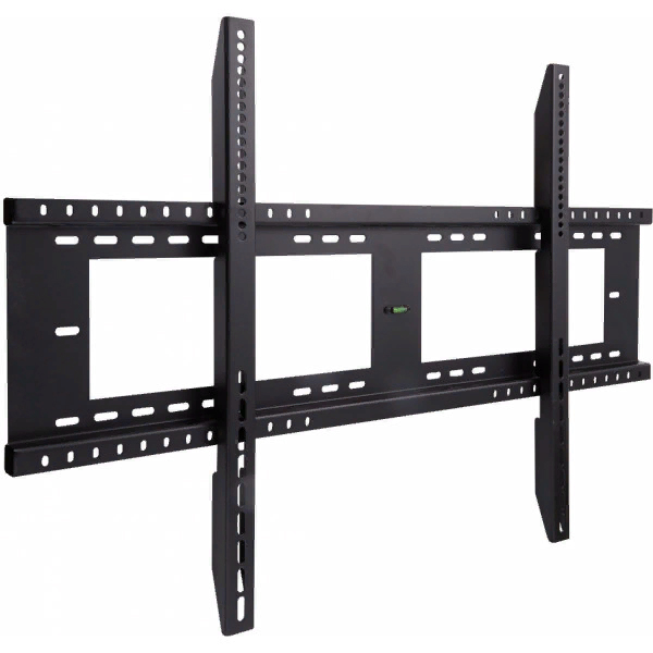 VB-WMK001 WALLMOUNT KIT F 55-86 FLAT MOUNT ONLY MAX LOAD 125KG